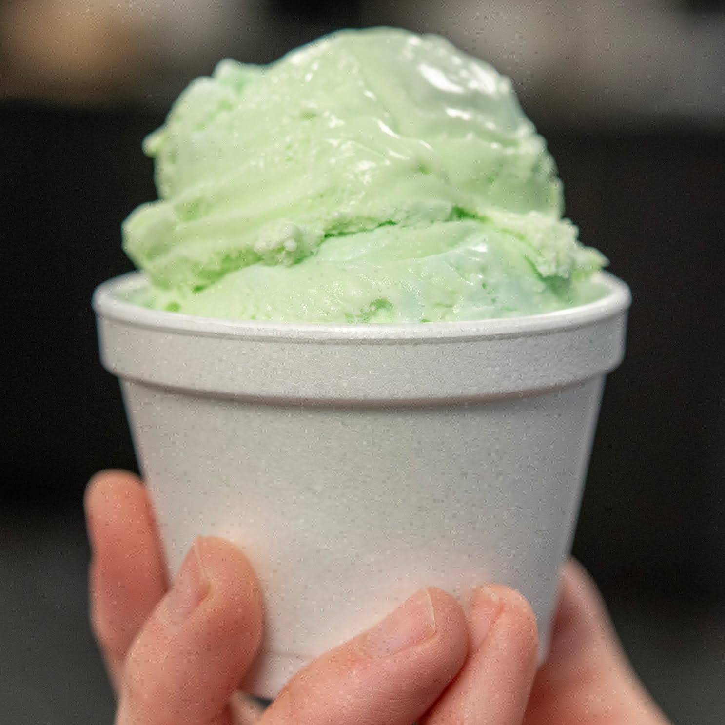 Hot Springs, Breckenridge Little Rock Downtown Little Rock
Open 11a.m.-10p.m.
The Mighty Bluebird Field Open 1-9 p.m.
#icecream #icecreamlover #arkansasbest