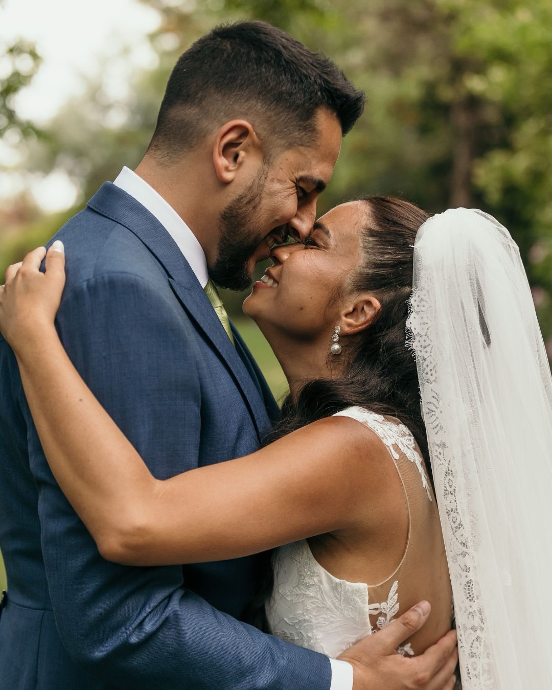 Ana & Borja 🔥
06.06.26
.
.
.
.
#marbellaweddingphotographer #malagaweddingphotographer #costadelsolwedding #bodasmalaga #picartwed