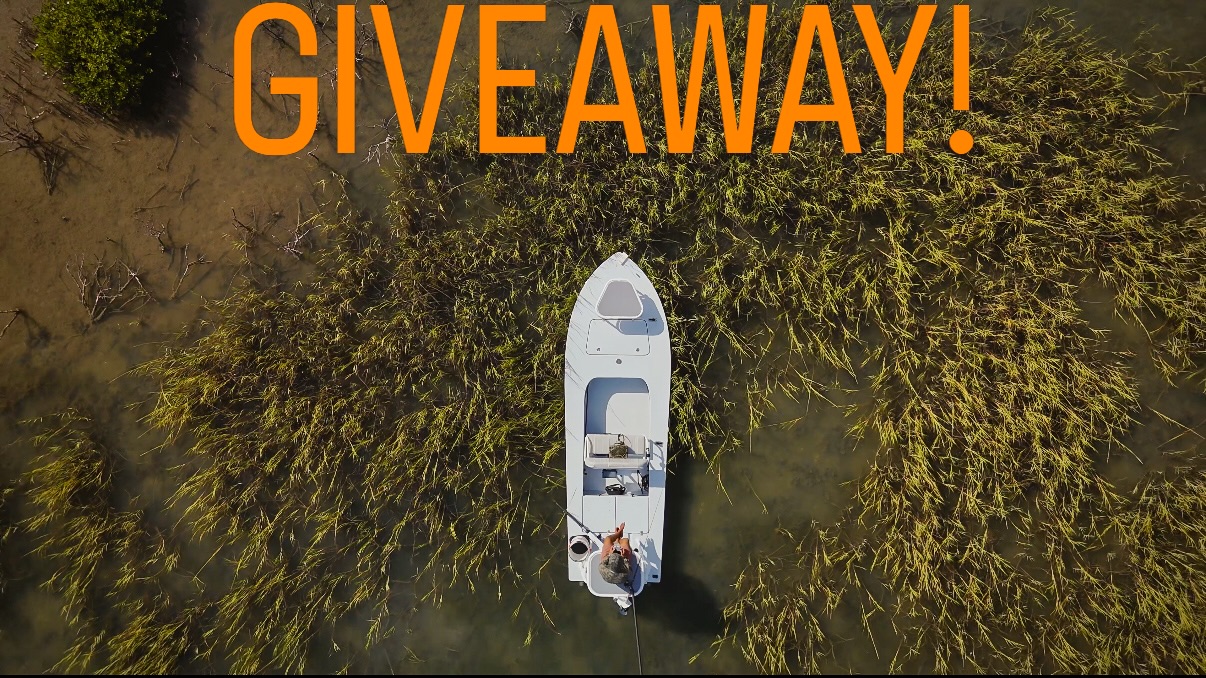 We’re headed to the hill country this weekend for the Texas Game Fair at Joshua Creek Ranch! We’ll be doing a raffle for a free half day sightfishing/flyfishing trip so come by the booth and drop your name in the bucket! For those of you who can’t make it you still have an opportunity to win as we’ll do two winners, one for in person raffle and another online.
Here’s how to enter:
-Follow @caveman.outdoors & @texasgamefair
-Tag a buddy you’d take fishing in the comments
-Share this post to your story
*drawing will take place Sunday the 14th
Pursue Your Primal!
#pursueprimal #cavemanoutdoors #redfishonfly #flyfishtexas #texasflyfishing