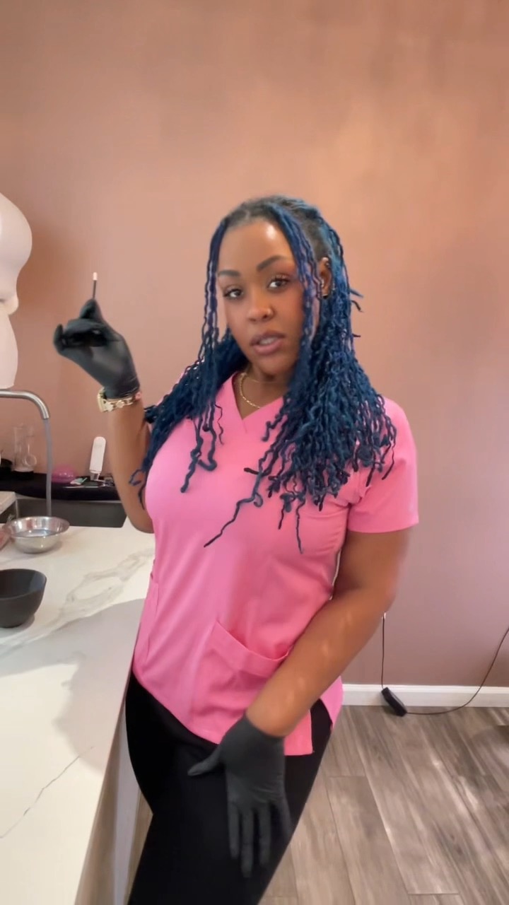 Skin good. Body tea. Book accordingly. 🤍🤭 #esthetician #estheticianlife #estheticianhumor #esthybestie #esthy
