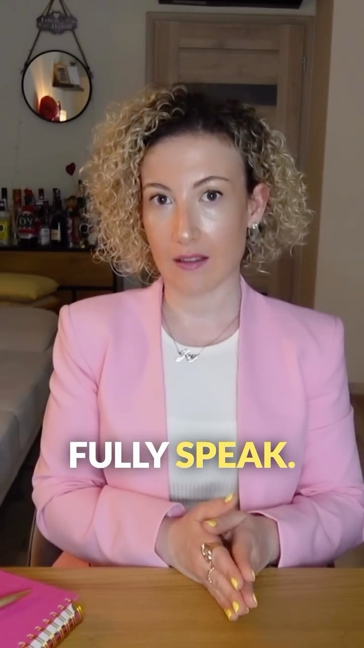 The most powerful brand you will ever build is the one that looks and feels exactly like YOU. ✨📒