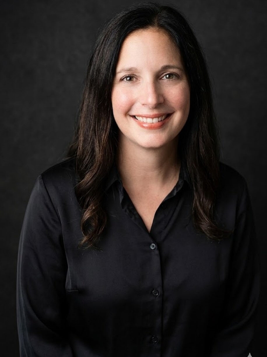 📣 Meet Tonya Woods, registered mental health counselor intern
At Jacksonville Counseling Services, we’re grateful to have counselors who lead with compassion, authenticity, and a genuine heart for people. Tonya is one of those rare individuals who makes you feel seen, heard, and valued from the moment you meet her. 💙
Whether you’re navigating anxiety, life transitions, relationship challenges, grief, or simply feeling stuck, Tonya provides a safe and supportive space to help you process, heal, and grow. As a Registered Mental Health Counselor Intern, she is committed to walking alongside clients with empathy, encouragement, and practical tools for lasting change.
✨ If you’re looking for a counselor who combines warmth, kindness, and a passion for helping others thrive, Tonya may be a great fit for your journey.
Ready to take the next step toward healing and hope? We’d love to connect you with her.
#JacksonvilleCounselingServices #MeetTheTherapist #MentalHealthMatters #CounselingWithCare #JacksonvilleTherapy HealingAndHope TherapyWorks MentalHealthSupport JCSFamily CounselingJourney