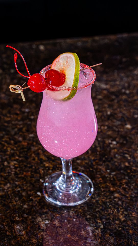 🍸 Crafted cocktails, unforgettable moments. Join us and sip your favorite drink today!
#CocktailTime #SignatureDrinks #Cheers #CocktailLovers #DrinkSpecials HappyHour