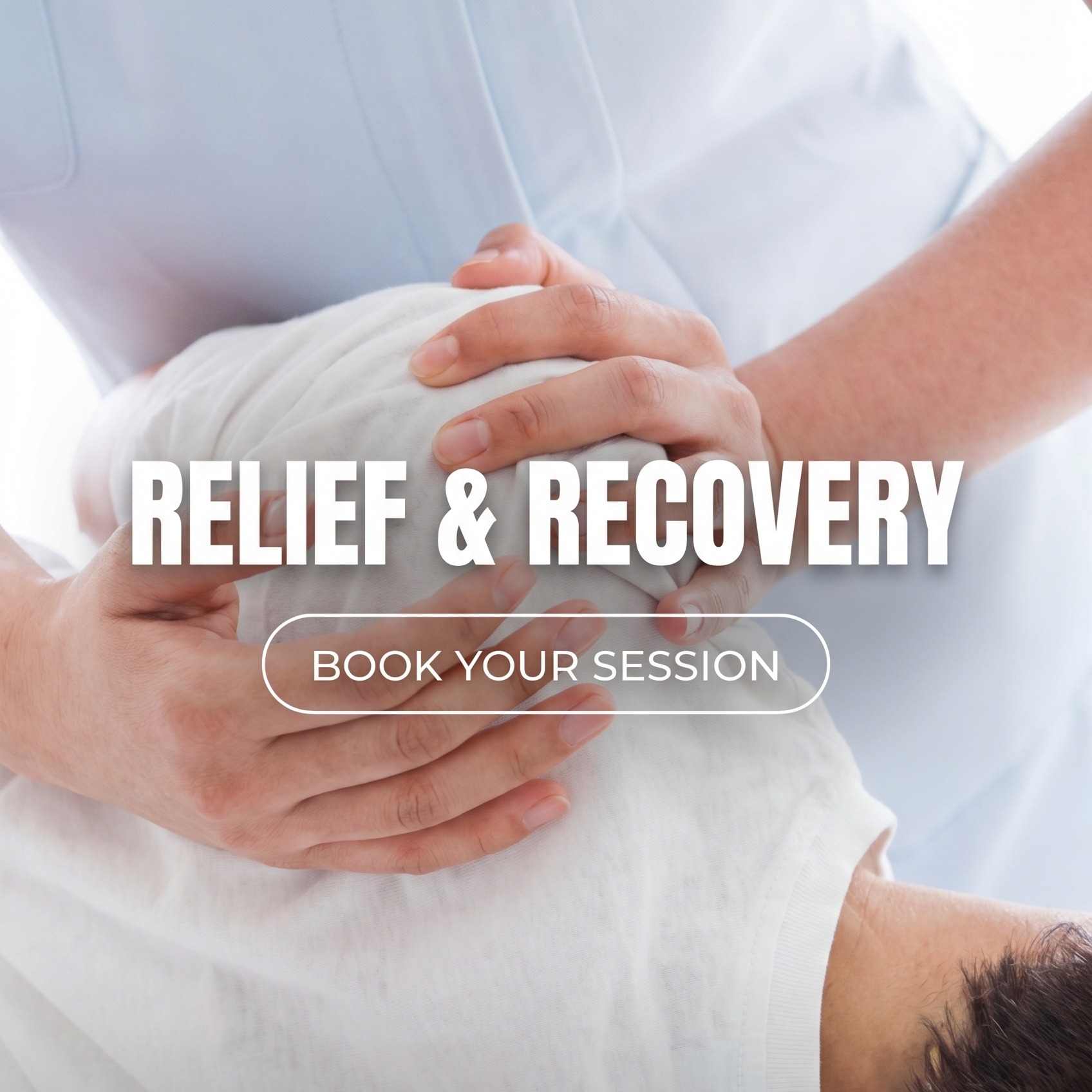 Therapeutic Massage
Restore balance, relieve tension, and support your well-being with a Menditherapy Therapeutic Massage. Personalized to your body’s needs, this treatment helps reduce stress, ease muscle discomfort, improve circulation, and promote deep relaxation.
Invest in your wellness and feel renewed. Book your appointment today.
www.menditherapy.com/book-online
#Menditherapy #TherapeuticMassage #MassageTherapy #Wellness #SelfCare #Relaxation #StressRelief #MindBodyBalance #HealingJourney #BookNow