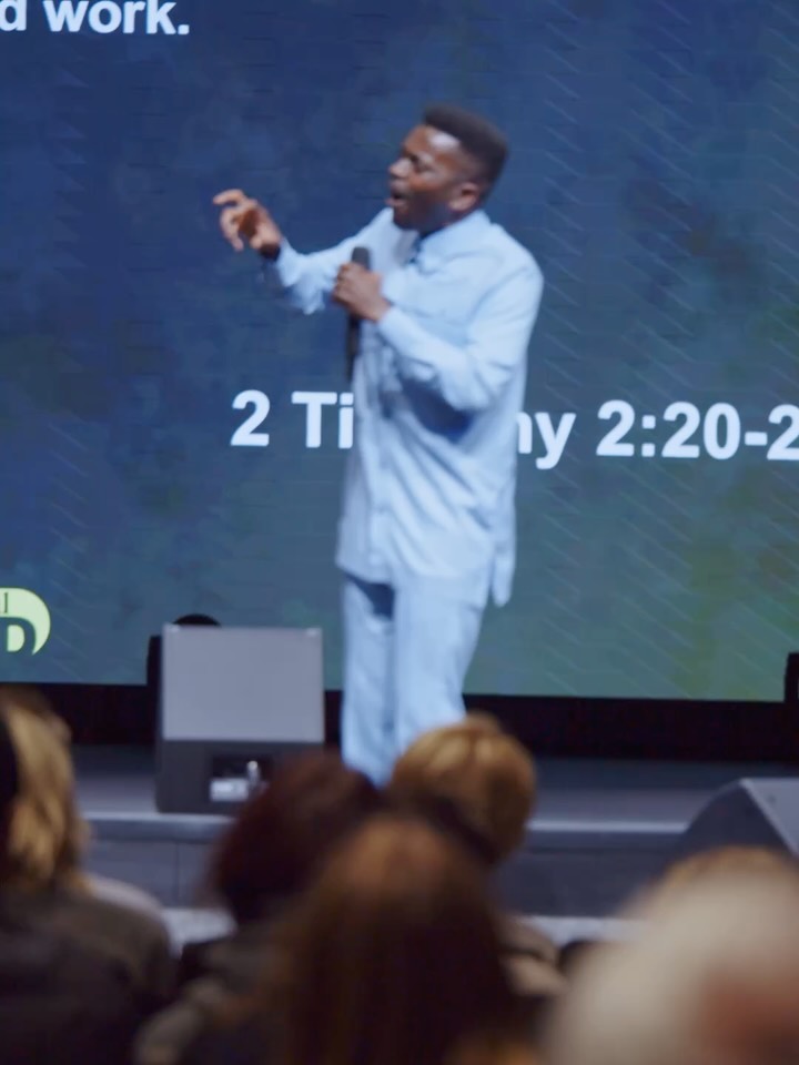 ‼️THE JUDGEMENT SEAT OF CHRIST‼️
🔥SUNDAY MORNING DORW MOMENTS🔥
#JESUSICOMING #WISEVSFOOLISH #SANCTIFICATION #VESSELSOFHONOR #FRESHSTARTREVIVAL