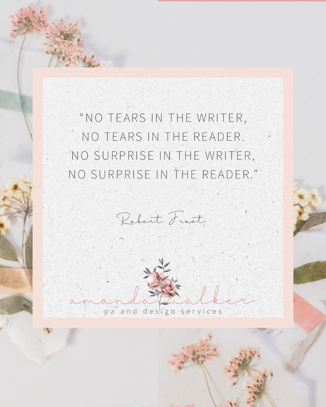 What was your word count yesterday, and what are your targets today? Let's motivate fellow writers by sharing your goals! βοΈπ
#InspirationForWriters #QuotesForWriters #WriterQuote #MotivationForWriters #WritingInspiration #DailyWritingQuote #WritingWisdom #InspirationForAuthors #MotivationForAuthors