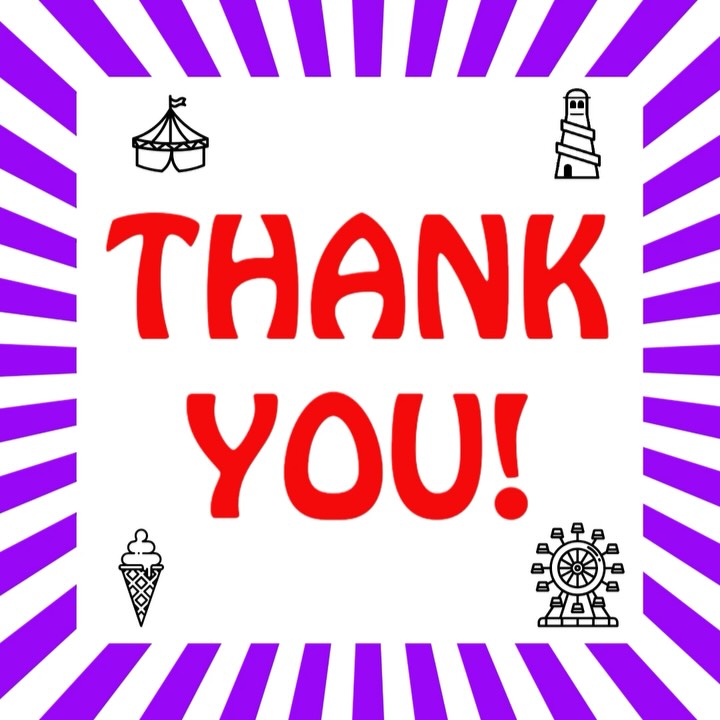 Well… it’s safe to say that Woodchurch Carnival 2026 did not go exactly according to plan - the weather certainly was not kind to us. But we definitely raised the roof with everyone’s spirits (IYKYK!). The committee is very sad that we had to end activity on The Green early for safety reasons, but that’s just life! What we did see though, was an amazing parade and an exceptional display of community spirit. We thank you all for being so kind and accepting of the situation and for your true devotion to continuing to have fun inside the hall. It wasn’t what we had all hoped for, but it did highlight the most important thing: all you need is love, the rest will be what it will be. Thank you to everyone who played a part - we are truly grateful we have such a wonderful community.