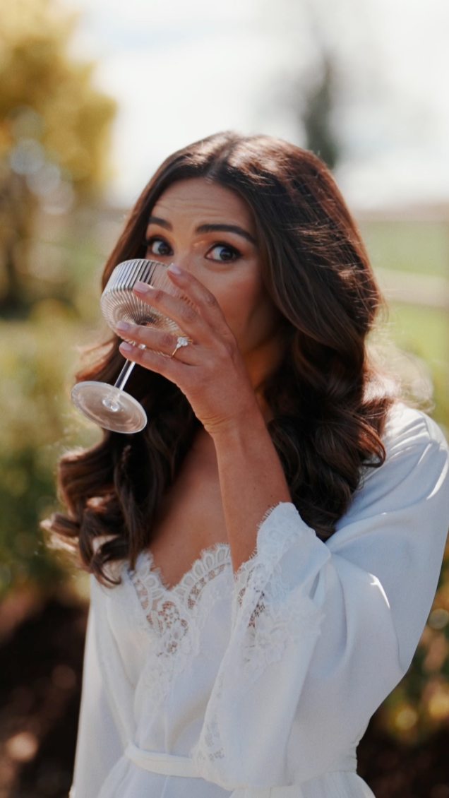 Niamh & Connal 🌞
Glorious weather and a fun filled day at @oldrectorykillyman
Partying before dinner, during dinner and after dinner what a day 🪩
#oldrectorykillyman
#weddingfilm
#niweddings
#weddingvideo
#brideandgroom
