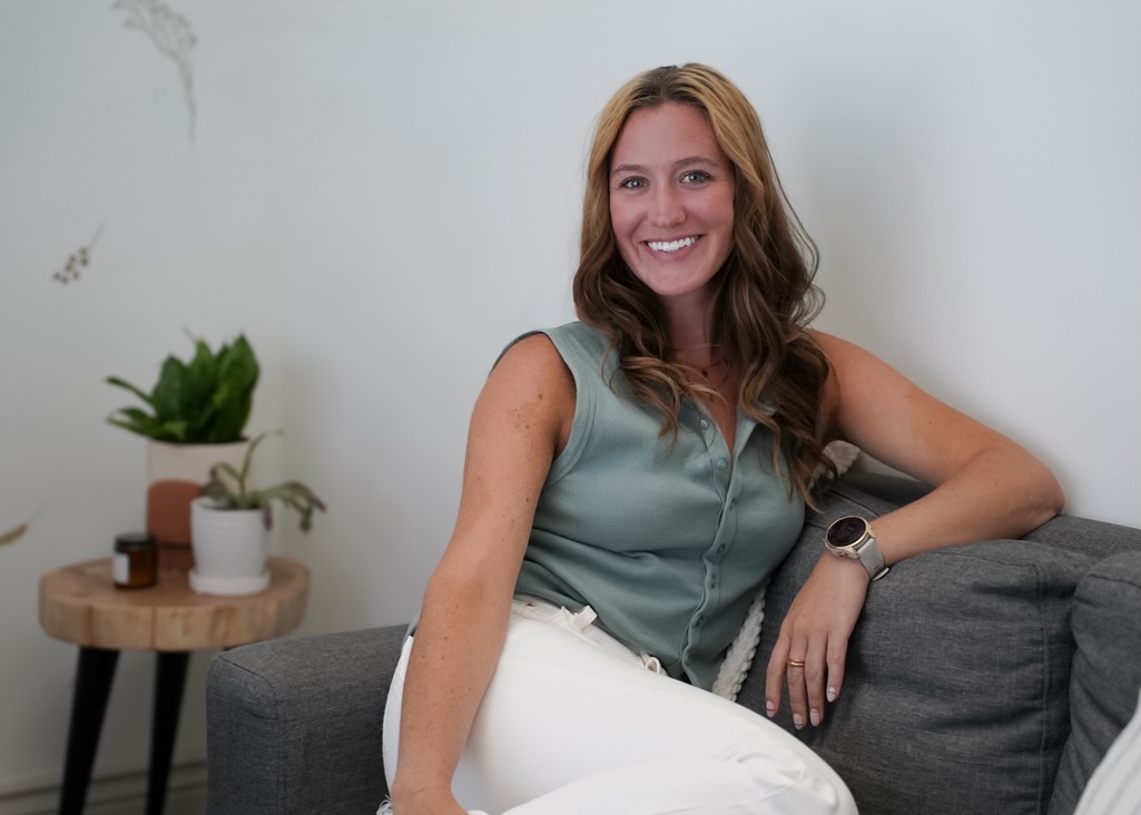 Happy Birthday to the heart behind Willow Creek Chiropractic! 🎉
Your dedication to helping others, your leadership, and the care you pour into this practice every day make such a difference in the lives of so many.
We are grateful for the example you set and the positive impact you have on our team, our patients, and our community.
Wishing you a day filled with celebration, joy, and all the things that make you smile. Thank you for everything you do. 💚
Happy Birthday!