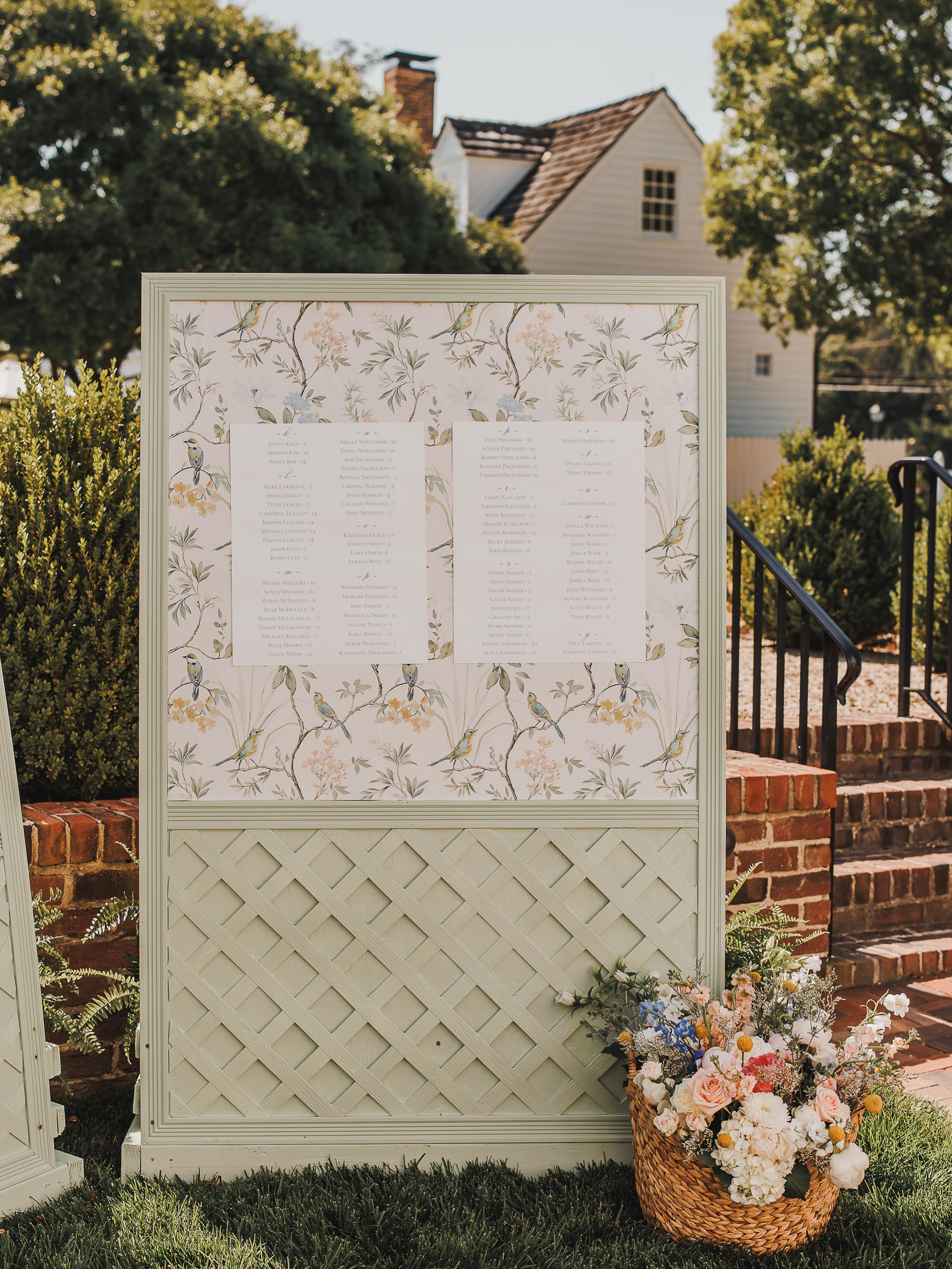 Your seat awaits🤍✨🌙
#starrynighteventsrva #starrynighteventsrvaplanning #starrynighteventsrvaflowers #starrynighteventsrvacouples #starrynighteventsrvaweddings
Planning & Florals | @starrynighteventsrva @tanya_m_cornwell
Photography | @arliquinnphotography
Venue | @burlingtonweddingsva
Band | @blairswestband @eastcoastentertainment
Catering | @cater2events
Rentals | @rentequipva
Photobooth | @richmondphotobooth
Stationary | @merrymakerfinepaper
Beauty | @amandaperry.hair.airbrush
Couple | @sg_hines @therealtroyclark