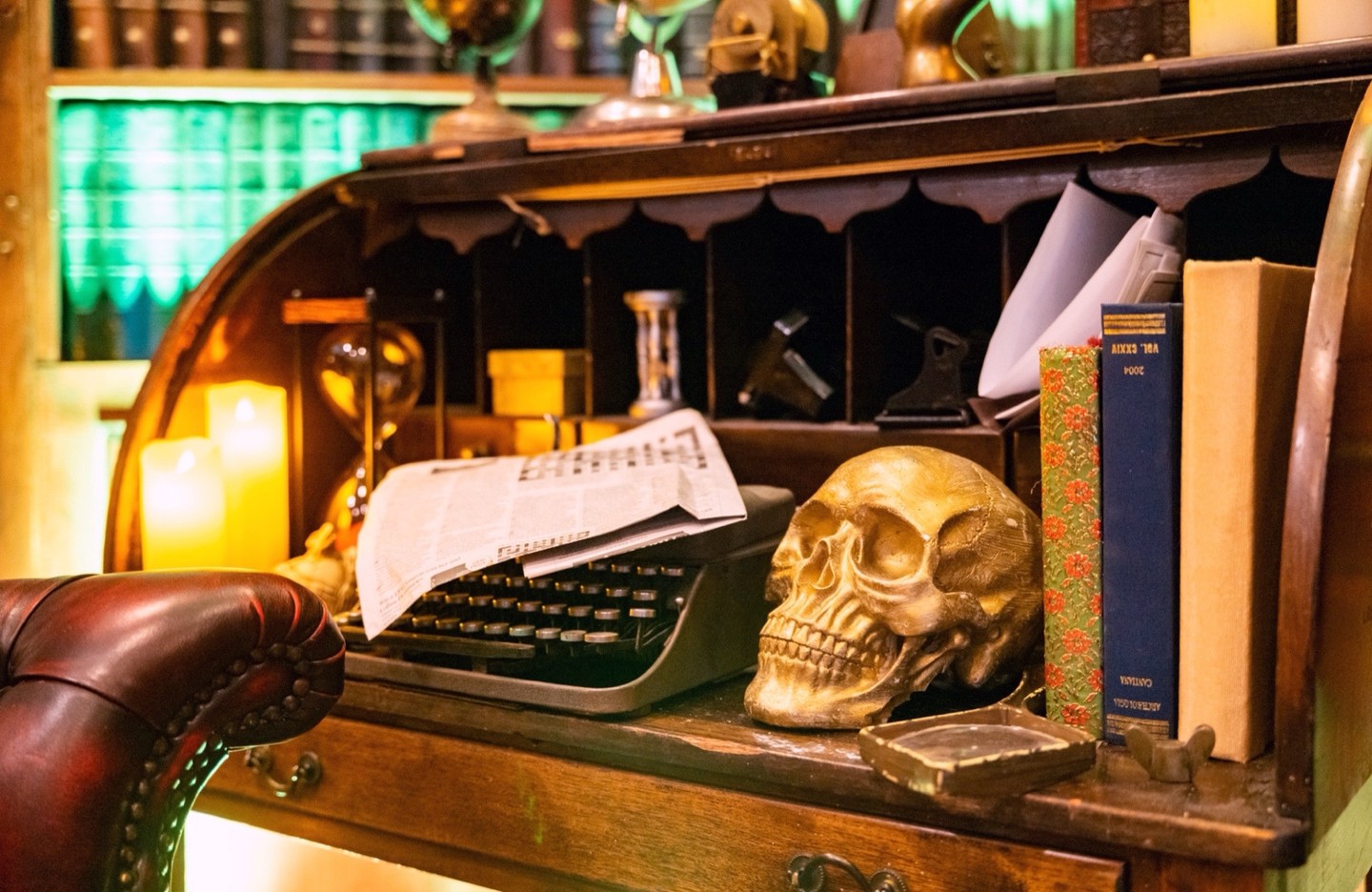 π The Classic Mystery Game Party π
*
*
#themedbirthday #partystyling #partystylinglondon #childrensbirthday #partyplanning #londonkids #londonmums #mysteryparty #cluedoparty #childrenspartylondon #cluedo #murdermysteryparty #detectiveparty #eventdesign #partydecorlondon #birthdaypartyideas #partyplanning #partyplanner #partystyling #birthday #birthdayfun #kidsinlondon #londonkids #birthdaydecor #themedparty #bespokeparty #balloons #immersive