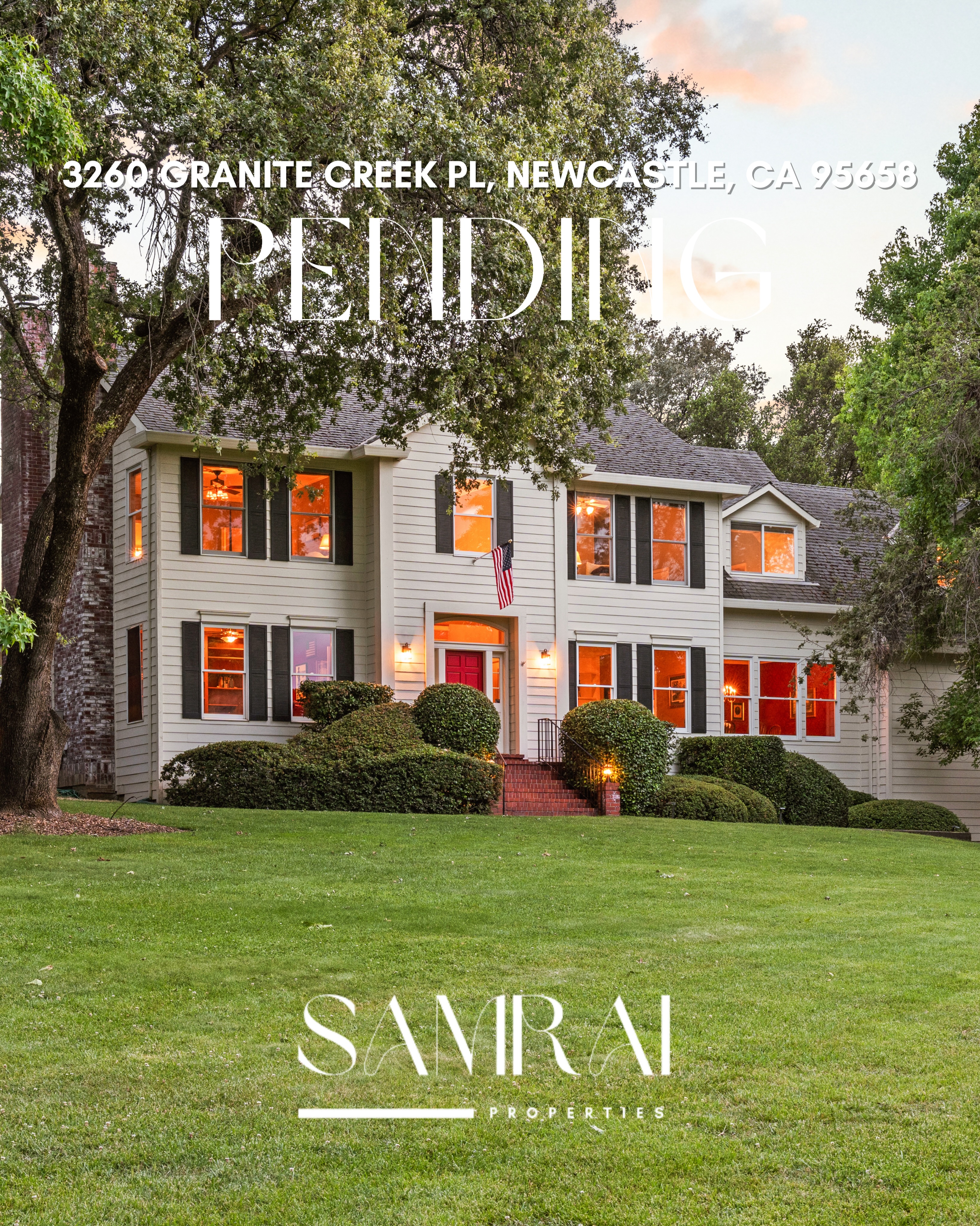 candace_samraiproperties