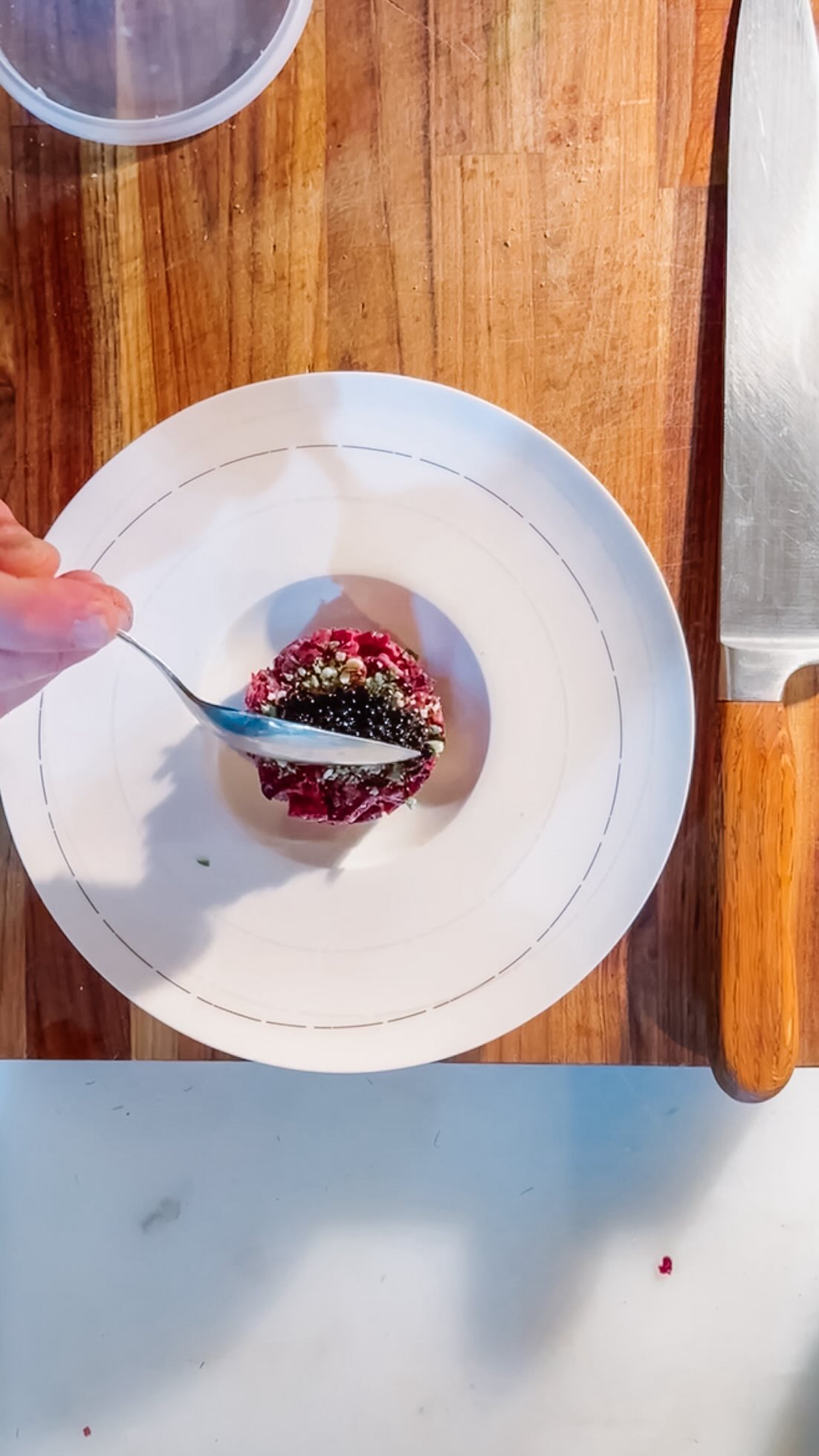 Duck Dinner — Wednesday June 10th through Saturday June 12th
Reservation only — grab your seat at vernafern.com
#buckscountyfoodie #eatinbucksco #doylestown #visitbuckscounty #foodie