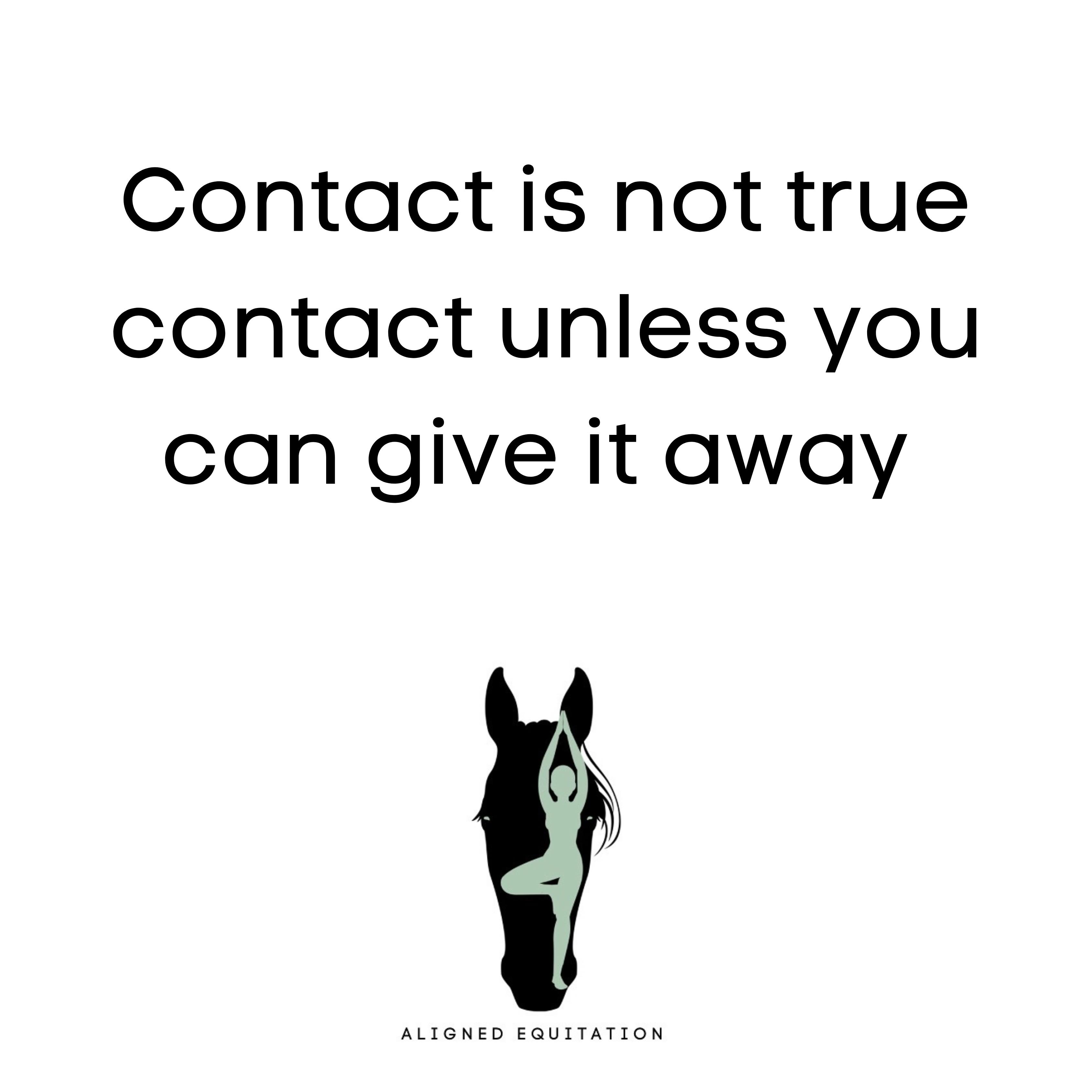 Tuesday thoughts 💭 after spending a lot of time explaining this recently…..
If you want to know about what the fundamental basics are for riders and a clear plan to learn them check out my FREE riders bundle in my bio 💚