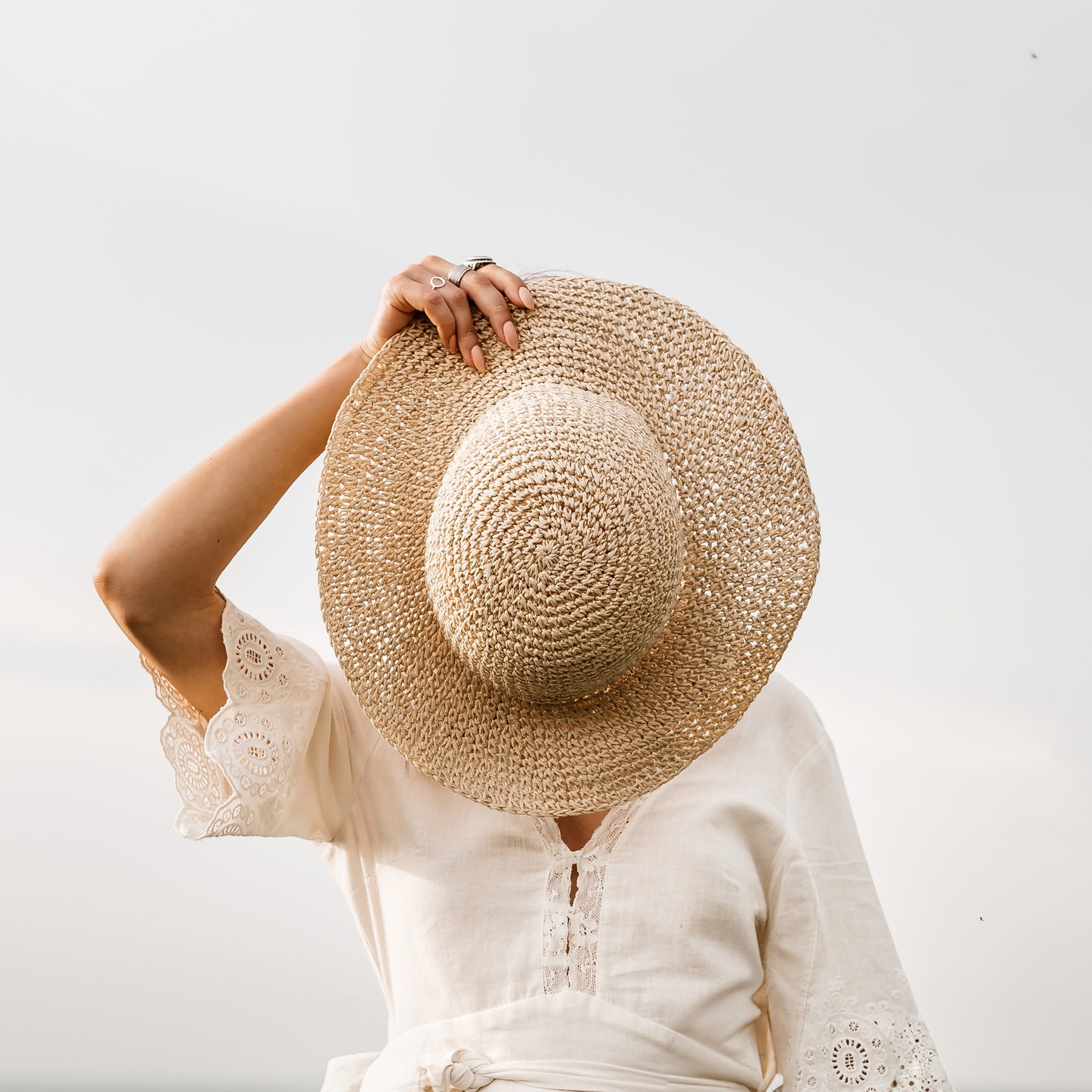 Insider-Shortlist: Geheimtipps für echte Entdecker ! Ich bin Sonia — und ich teile meine liebsten Fundstücke aus Italien, Spanien und der Schweiz: versteckte Aussichtspunkte, charmante Konzertorte und saisonale Highlights, die deine Reise unvergesslich machen. Welcher Tipp reizt dich am meisten? Schreib’s in die Kommentare und hol dir noch mehr Inspiration. Link in bio !
#InsiderTipps #TravelSmart #HiddenGems #SlowTravel #SwissMoments #ItaliaSegreta #EspañaAuténtica #ReiseInspiration