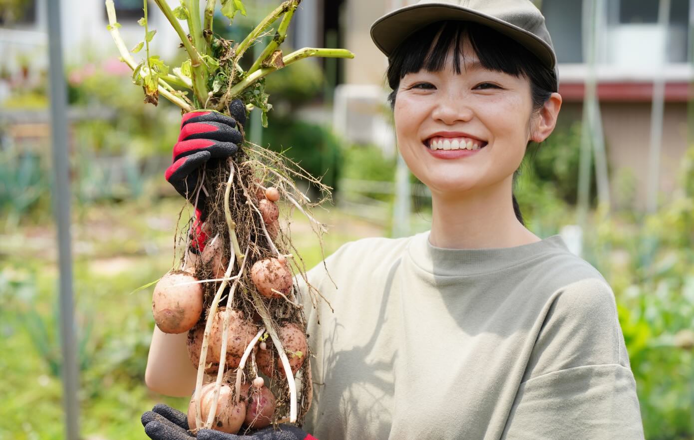 Urban soil testing shouldn’t be complicated.
At Safe Soil UK, our mission is simple: make soil testing easy to access & results easy to understand.
Choose the best soil test for your needs now: https://www.safesoil.co.uk/
#SoilHealth #UrbanGardening #EnvironmentalHealth #SafeSoilUK