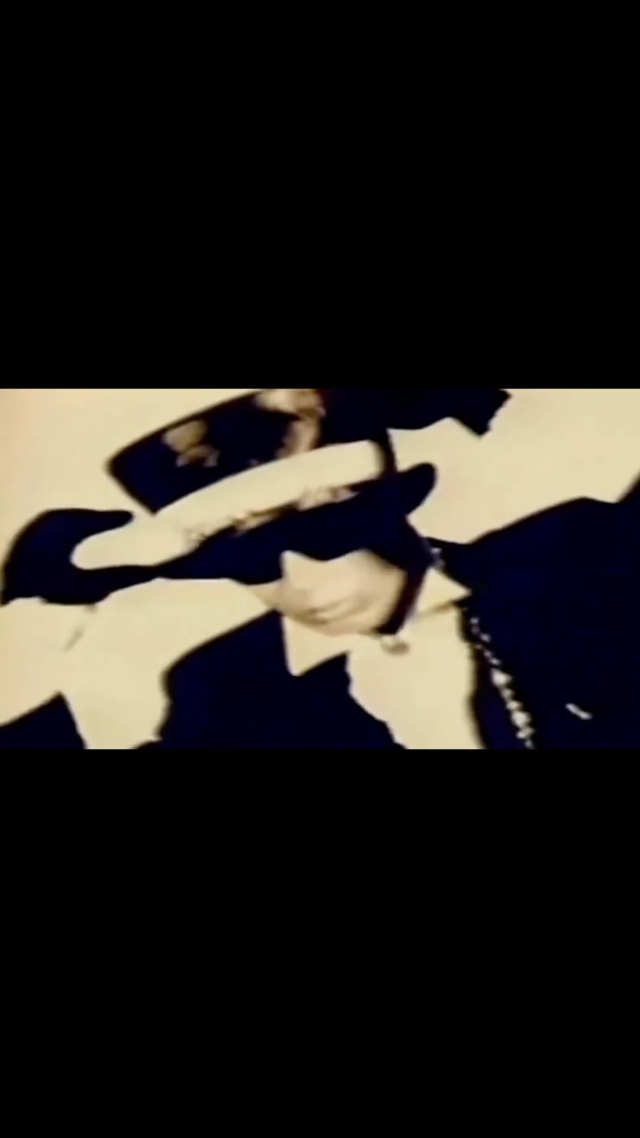 Same energy, different decade.
#imonyourside #peru #eurodance