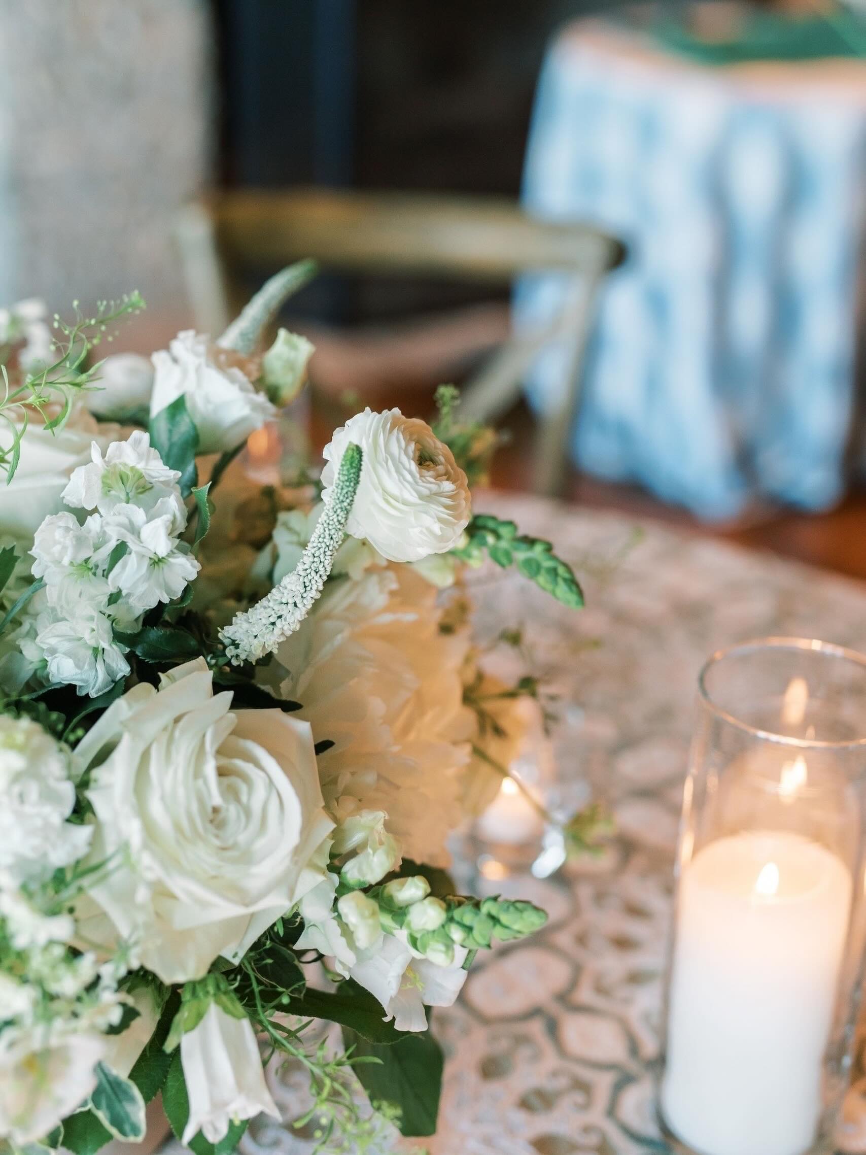 Client love like this never goes out of style!
“Excellent selection of soft goods for special events decor. The staff is efficient and great to work with!”
Photo: @lindseymorganphotography
Linen: Aria Ocean
#TestimonialTuesday #EventDesign #EventDecor #EventLinens #LinkInBio