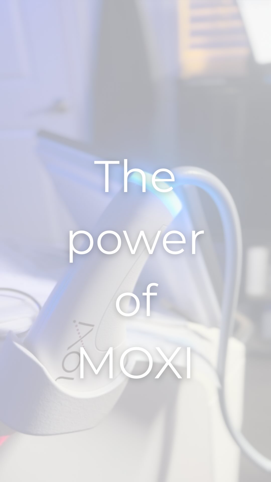 We’d never say you need MOXI… but when your skin starts looking dull, uneven, sun-damaged, or just not as radiant as you’d like, it might be time to give it some extra attention.
At SkinFX, we believe in investing in your skin long-term, not chasing quick fixes. MOXI is one of our favorite treatments for maintaining healthy, glowing skin and helping address early signs of aging, pigmentation, and overall skin texture.
If your skin has been asking for a refresh, we’re here to help you find the right treatment plan for your goals. Explore our treatment options through the link in our bio.
#facetreatments #medspa #medspalife
