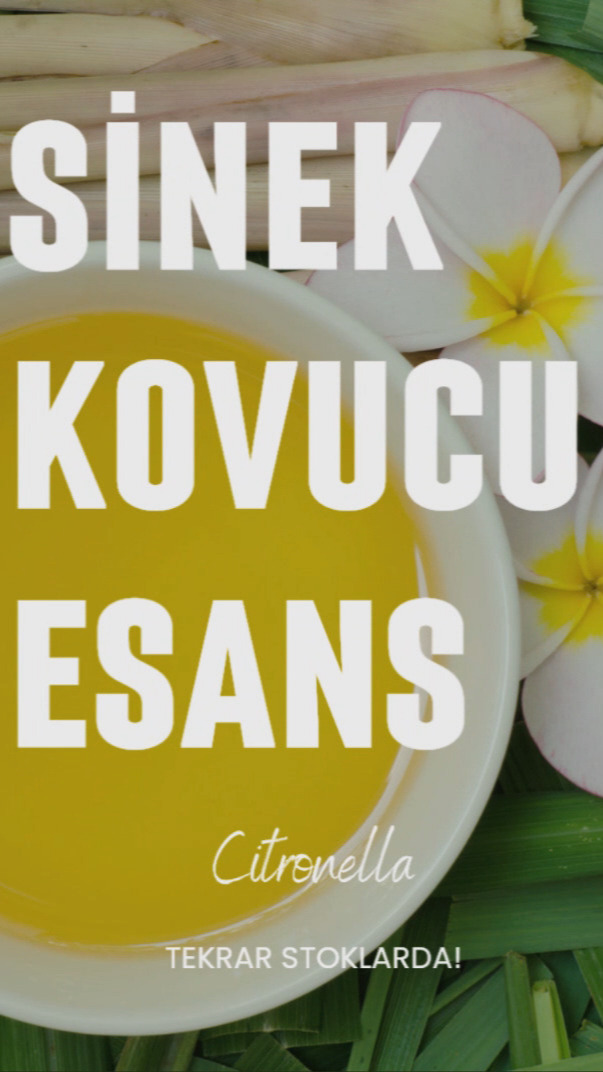 Yoğun talepten dolayı tükenen Citronella tekrar stoklarda!
.
.
Back by popular demand — Citronella is now back in stock!
#candlelabtr #citronella #sinekkovucuyağlar #esans #candlelab