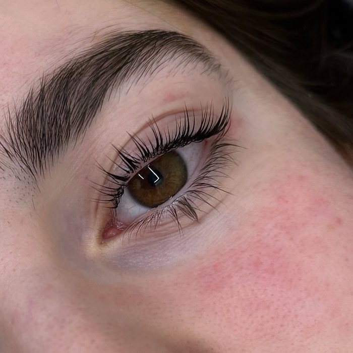 Summer-ready lashes ☀️✨
A YUMI™ Lash Lift is the perfect low-maintenance beauty treatment for summer. No mascara, no lash curler, and no worries about smudging at the pool, beach, or on vacation. Enjoy beautifully lifted, darker-looking natural lashes that stay effortless from morning to night.
✔️ Wake up ready
✔️ Sweat-proof & swim-proof
✔️ Enhances your natural lashes
✔️ Perfect for vacations and busy summer days
✔️ Results last 6–8 weeks
Give your lashes the ultimate summer glow-up and spend less time getting ready, and more time enjoying the sunshine. ☀️🤍
𝘔𝘺 𝘉𝘦𝘢𝘶𝘵𝘪𝘲𝘶𝘦
📧info@mybeautiqueinc.com
☎️416 399 6388
🖥️www.mybeautiqueinc.com
#LashLift #YUMILashes #SummerBeauty #LowMaintenanceBeauty #NaturalLashes LashGoals BeautyBoutique SummerReady Effortless