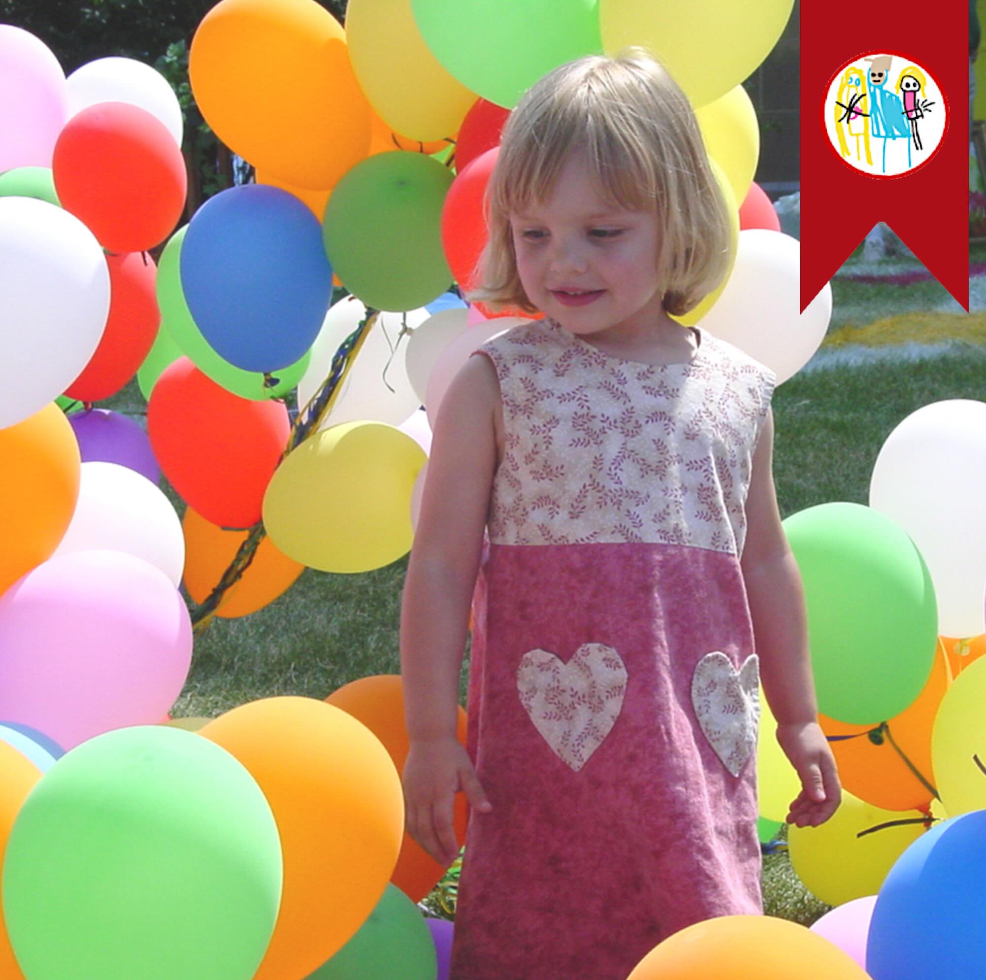 Foulds Preschool will be at the Foulds School Fair this Saturday 13th June, 12.30 till 4.30pm and we would absolutely love to see you there!
Come and say hello, find out more about us and keep the little ones busy with some lovely crafts and activities. It’s going to be a fantastic day 🎈@friendsoffoulds