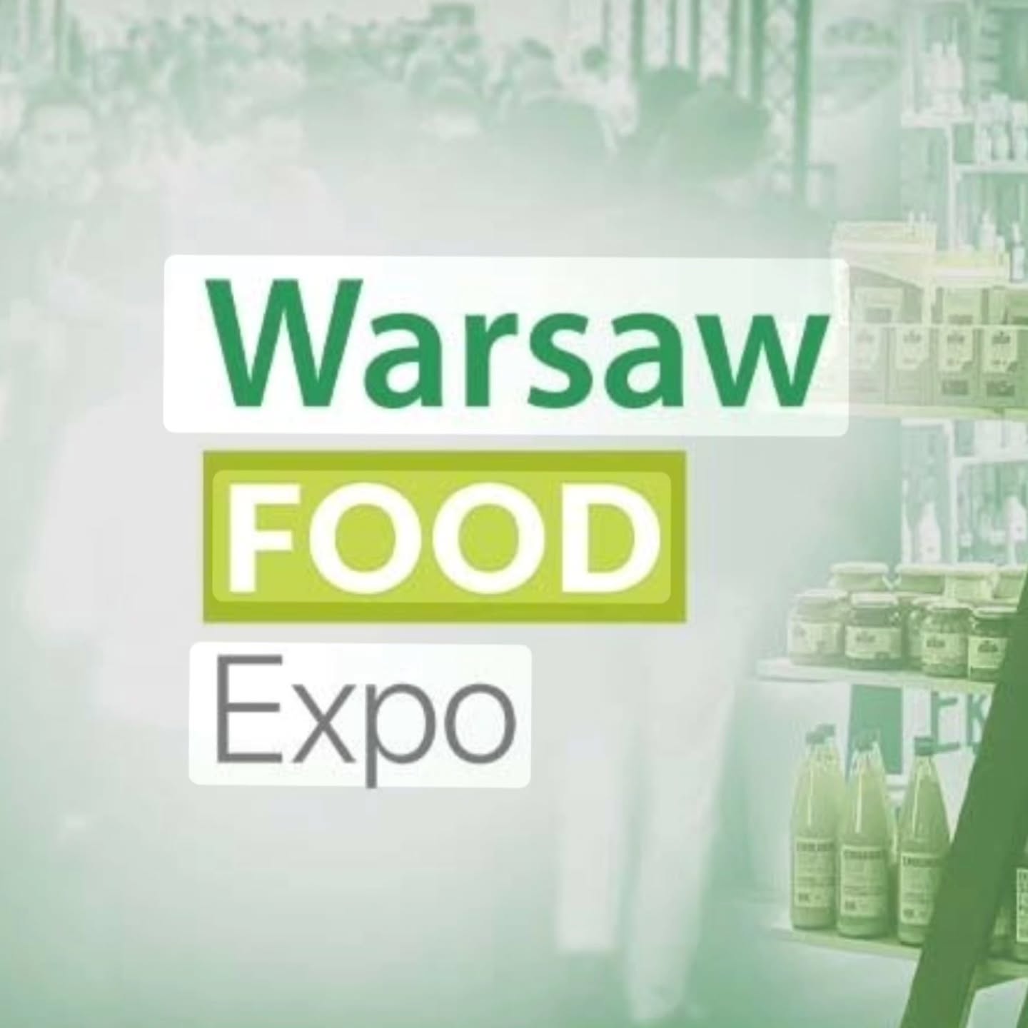 Let's meet at the fair @warsawfoodexpo for a chat & mate or tereré. You can find our booth in E5.26B
Happy to be here ✨️🌱🚀
#getready #poland #warszawa #warsawfoodexpo2026 #productlaunch