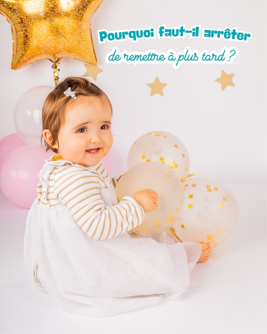 Stop aux excuses : le moment parfait, c'est maintenant !
Tu attends le bon moment pour une séance photo en famille ? 📸
Et si c'était maintenant ?
Les enfants changent si vite, et chaque instant mérite d’être immortalisé !
Pas besoin d’attendre l’été parfait, la tenue idéale ou une occasion spéciale …
Une séance photo, c’est avant tout un moment de partage, de rires et de souvenirs précieux en famille. 🥰
Ne laisse pas le temps filer… tu pourrais regretter de ne pas l’avoir fait.
Ne remets plus à plus tard ce qui compte vraiment !
Réserve ta séance dès aujourd’hui et transmet à tes enfants des souvenirs qui dureront toute la vie.
📸 Prêt(e) à sauter le pas ?
✨️✨️✨️✨️✨️✨️✨️✨️✨️✨️✨️✨️✨️✨️✨️
📸 Isabelle Genebes photographe
📍65400 AUCUN
☎️ 07.86.82.90.98
💻 isabellphotographie@gmail.com
✨️✨️✨️✨️✨️✨️✨️✨️✨️✨️✨️✨️✨️✨️✨️