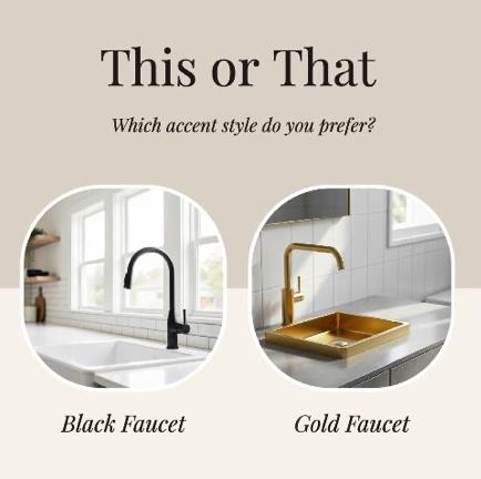 terrencevhall_indyrealtor