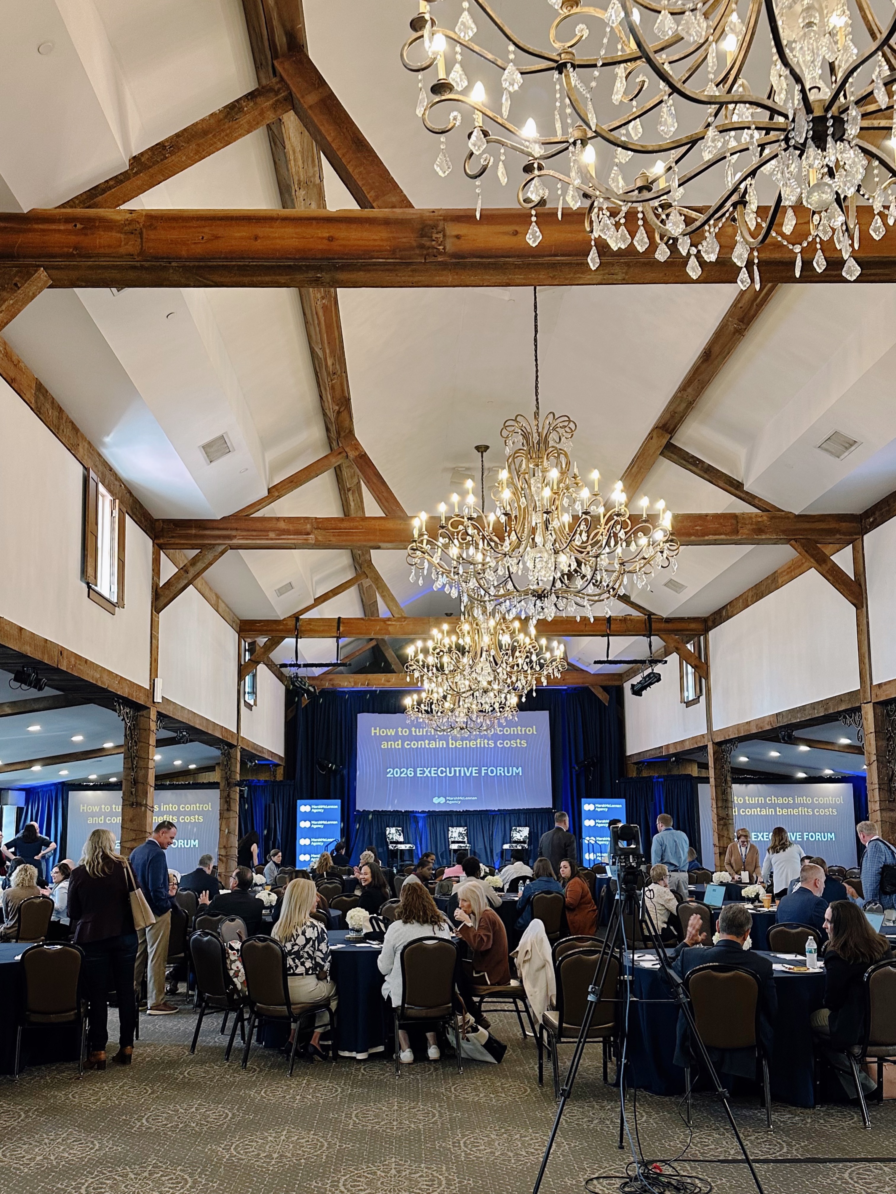 Big ideas deserve the perfect space✨
Whether you’re hosting a conference, executive forum, training session, or networking event, our venue is designed to make every gathering seamless and memorable.
Let’s make your next event a success!
#ConferenceVenue #CorporateEvents #MeetingSpace #EventVenue #BusinessEvents