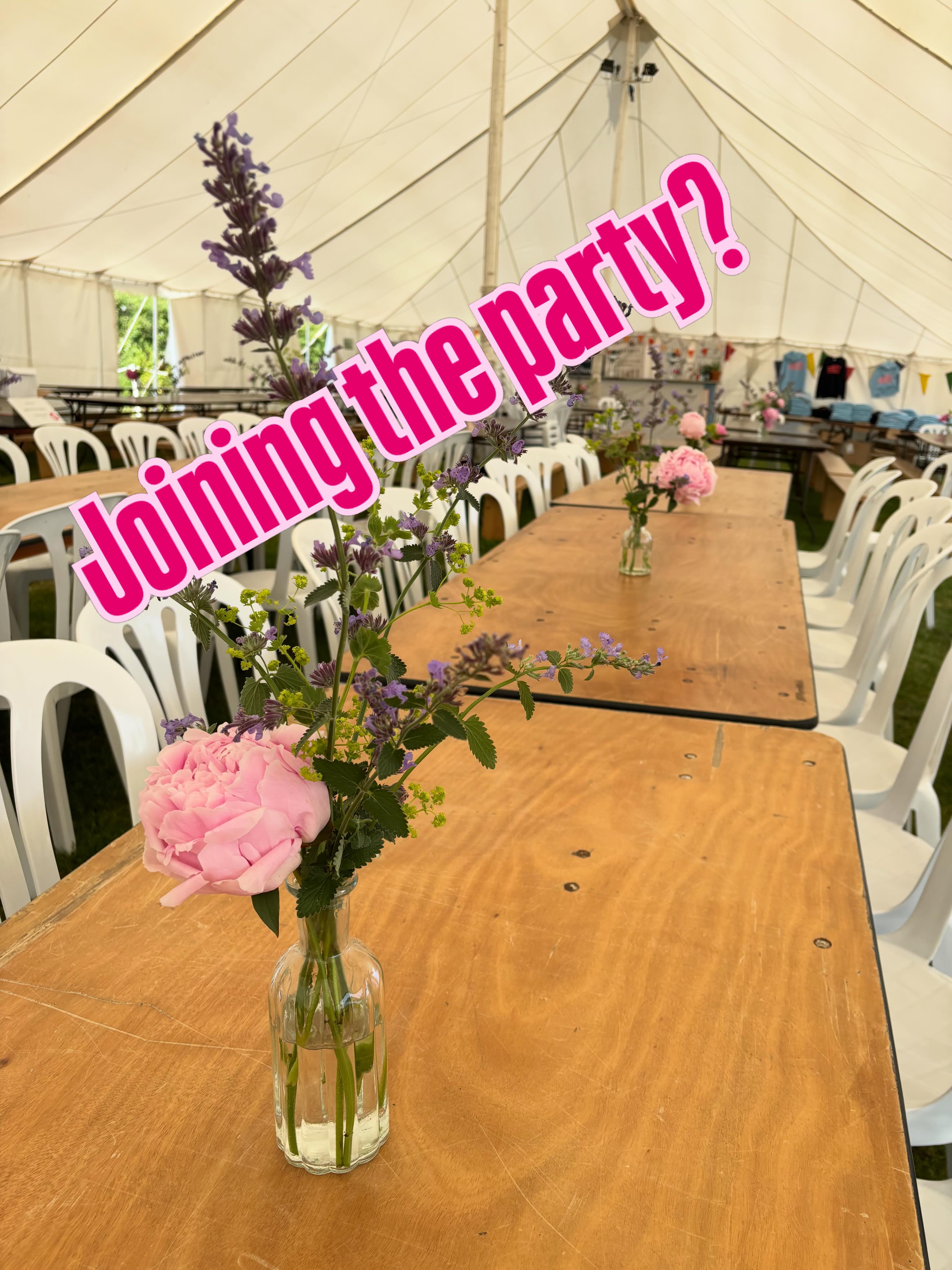 If you haven’t already booked any extra Saturday night supper tickets for guests not competing - go to our website to purchase (link in the bio)
Can’t wait to celebrate with you! 💖
If you are having trouble finding either email riddy@norfolksuperhero.co.uk or here is my how to….
Open website - find SUPERHEROES PORTAL tab (far right or bottom of the drop down on phone)
Password is Superhero2026
They are under General Info
As
The Hero Worshippers Supper Tickets
🎫 whoop whoop! 🙌