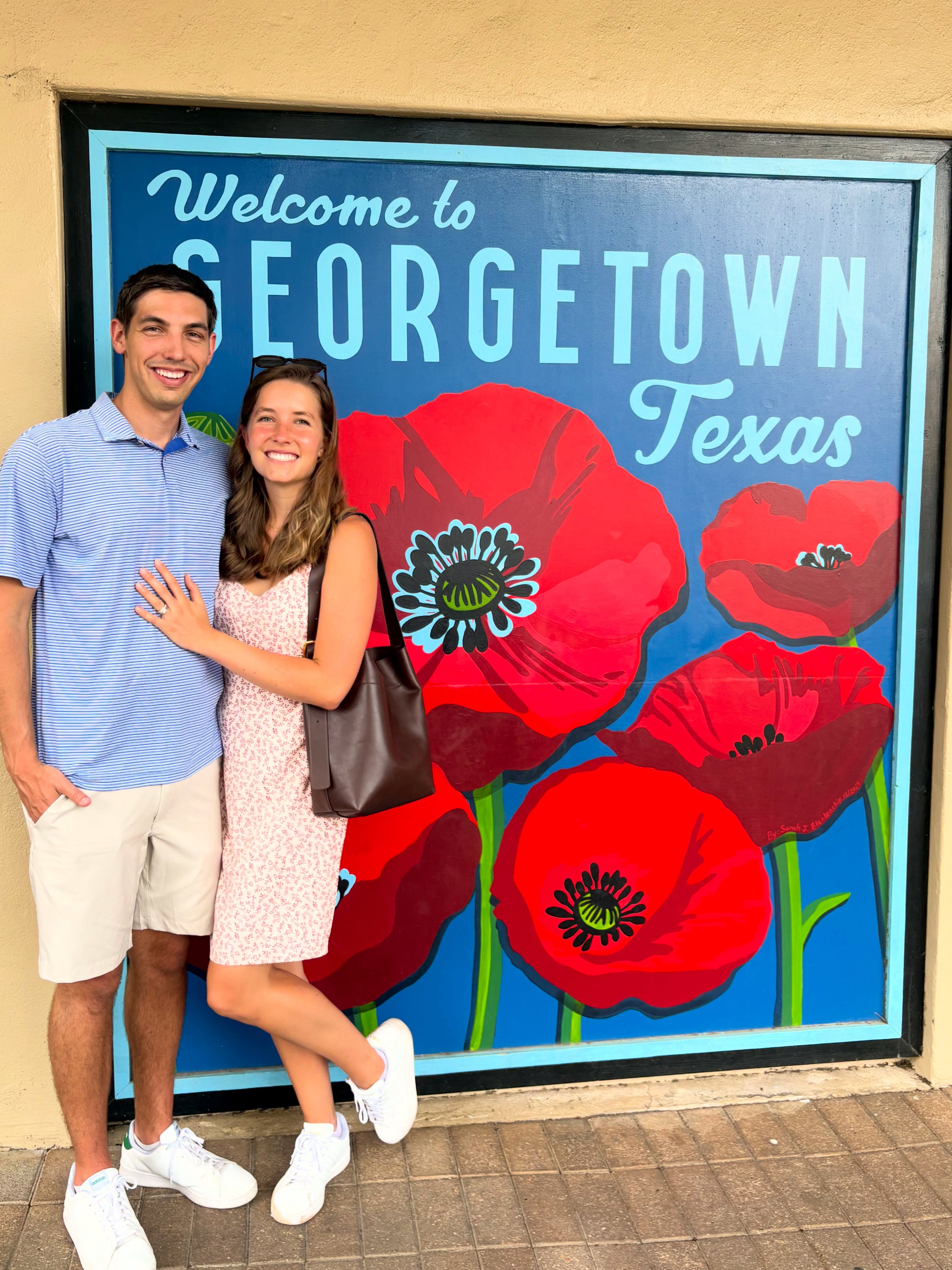 Summertime in Texas✨ 🌻
#friend #texas #flowers #summer #weekend