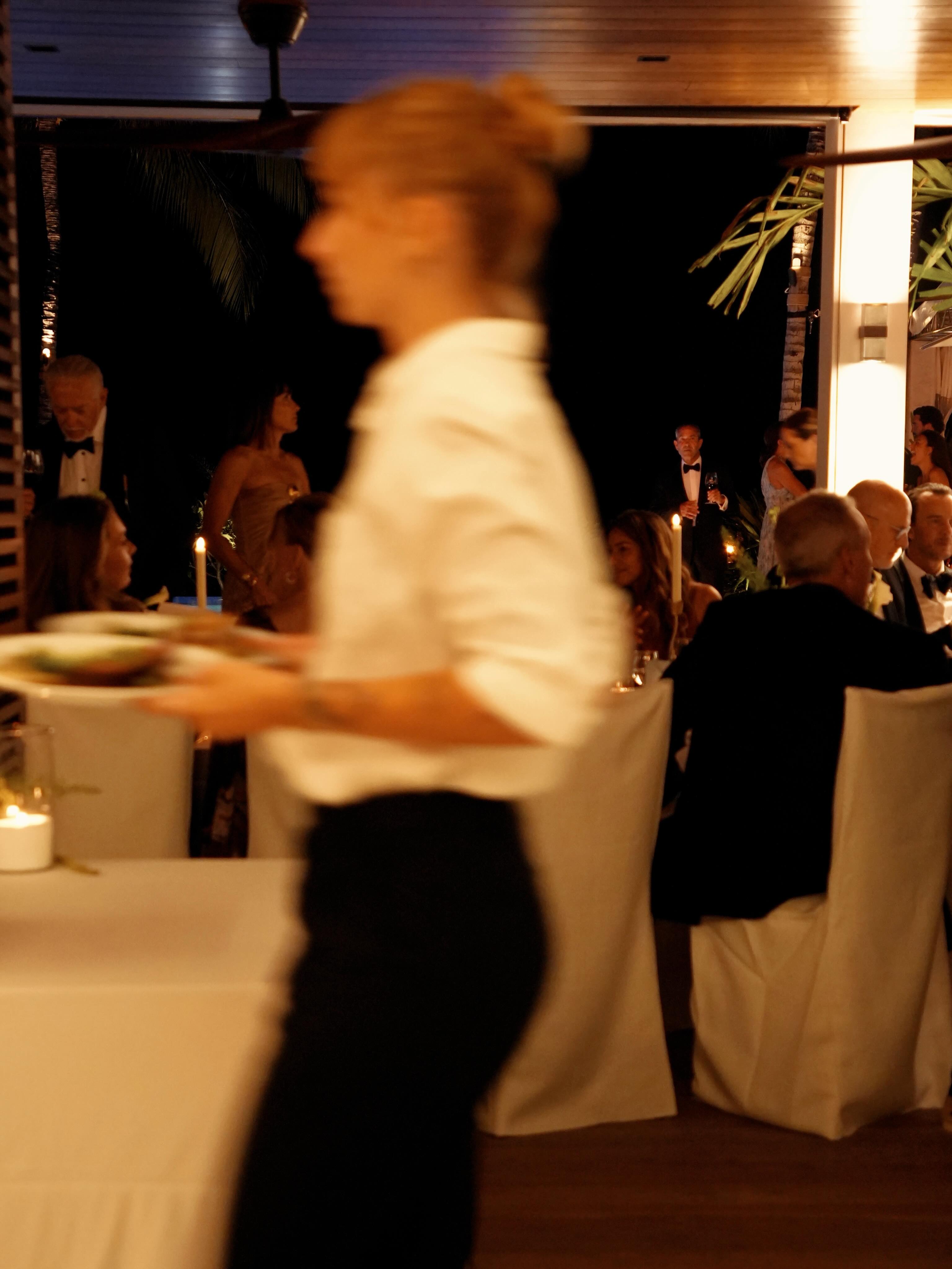 Precision in every gesture, passion in every plate 🍽️
Let us curate your next experience
📞+33 6 42 55 85 32
📧 info@bonappetitsbh.com
•
•
•
•
•
•
📸 @juna_studio_sbh
#PrivateChef #StBarthChef #FoodLover #ChefLifestyle #LuxuryExperience