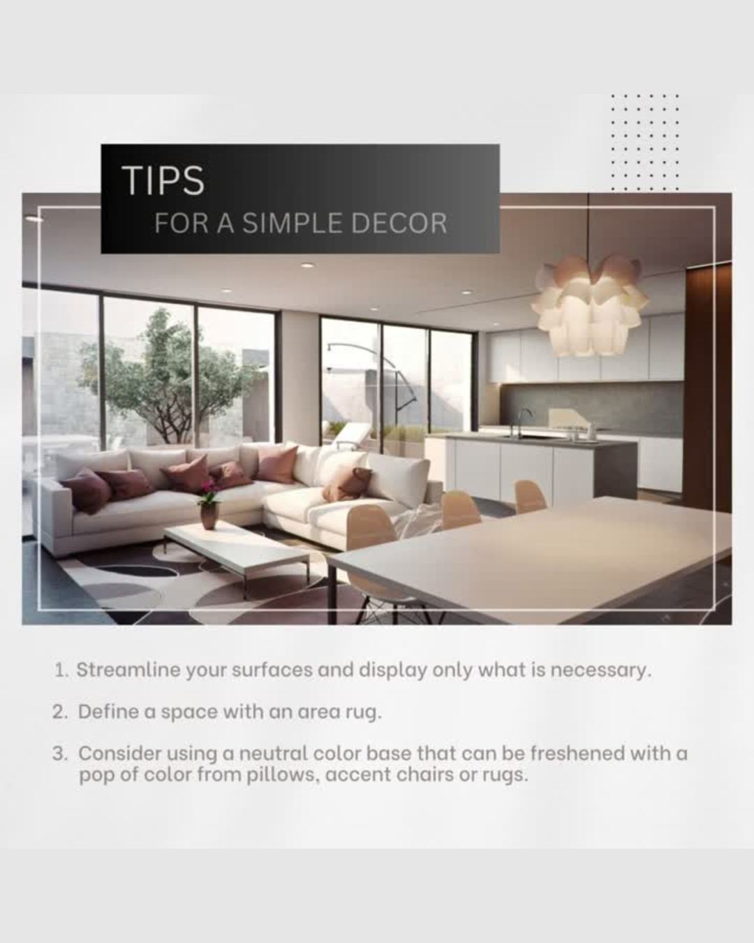 Simple and nothing too fancy is often best 💯❤️
Monica Betancur
REALTOR®, Dre #01493871
Compass
m: 510-686-1456