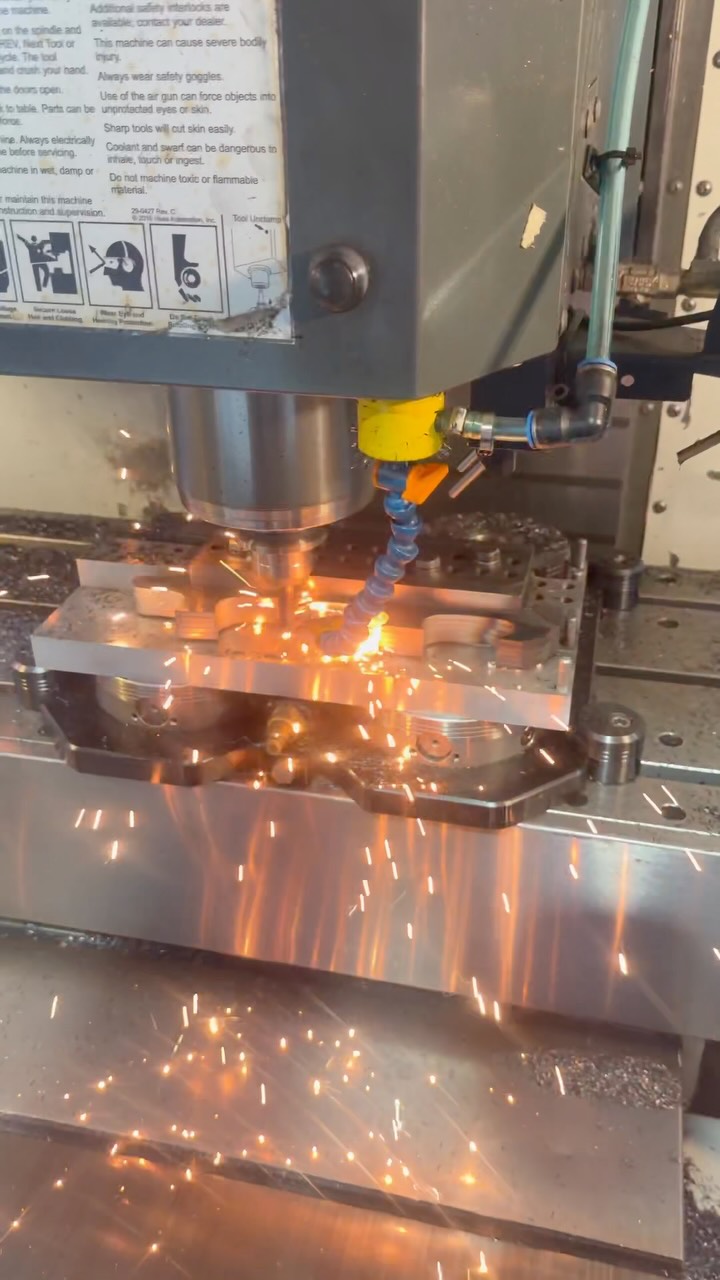 We love what we do! #figureskating #johnwilsonblades #manufacturing #madeinsheffield