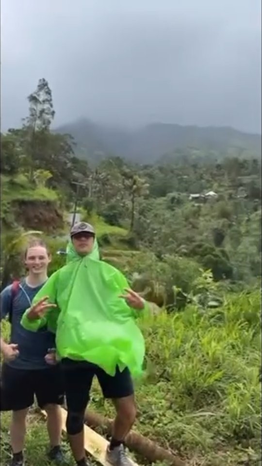 4 Days. 3 Nights. 3 Mountains.
An Adventurous Journey that was filled with challenge and learnings for the participants from Canggu Community School!⛰️🚵♀️🏞🧗♀️
Through four days, the participants learned about resilience, teamwork and collaboration, leadership, and courage in nature’s open air
This has became a special moment because this was the first Gold Adventurous Journey for Canggu Community School @canggucommunityschool
Congratulations for this amazing journey and all the invaluable lessons learned throughout the journey.
#AdventurousJourney
#IntAwardIndonesia
#WorldReady
