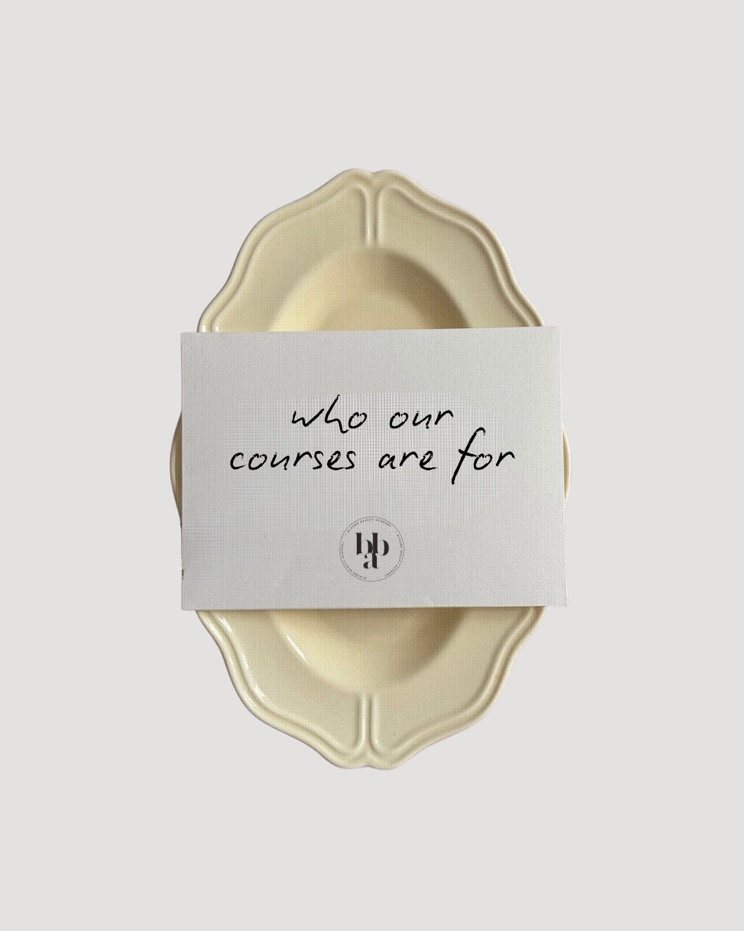 Our courses are for anyone 💭 (if you’re serious about investing in yourself + your future).
Discover our beauty + aesthetic courses by visiting our website (link in bio).
Beginner friendly | ABT Accredited | Finance Available