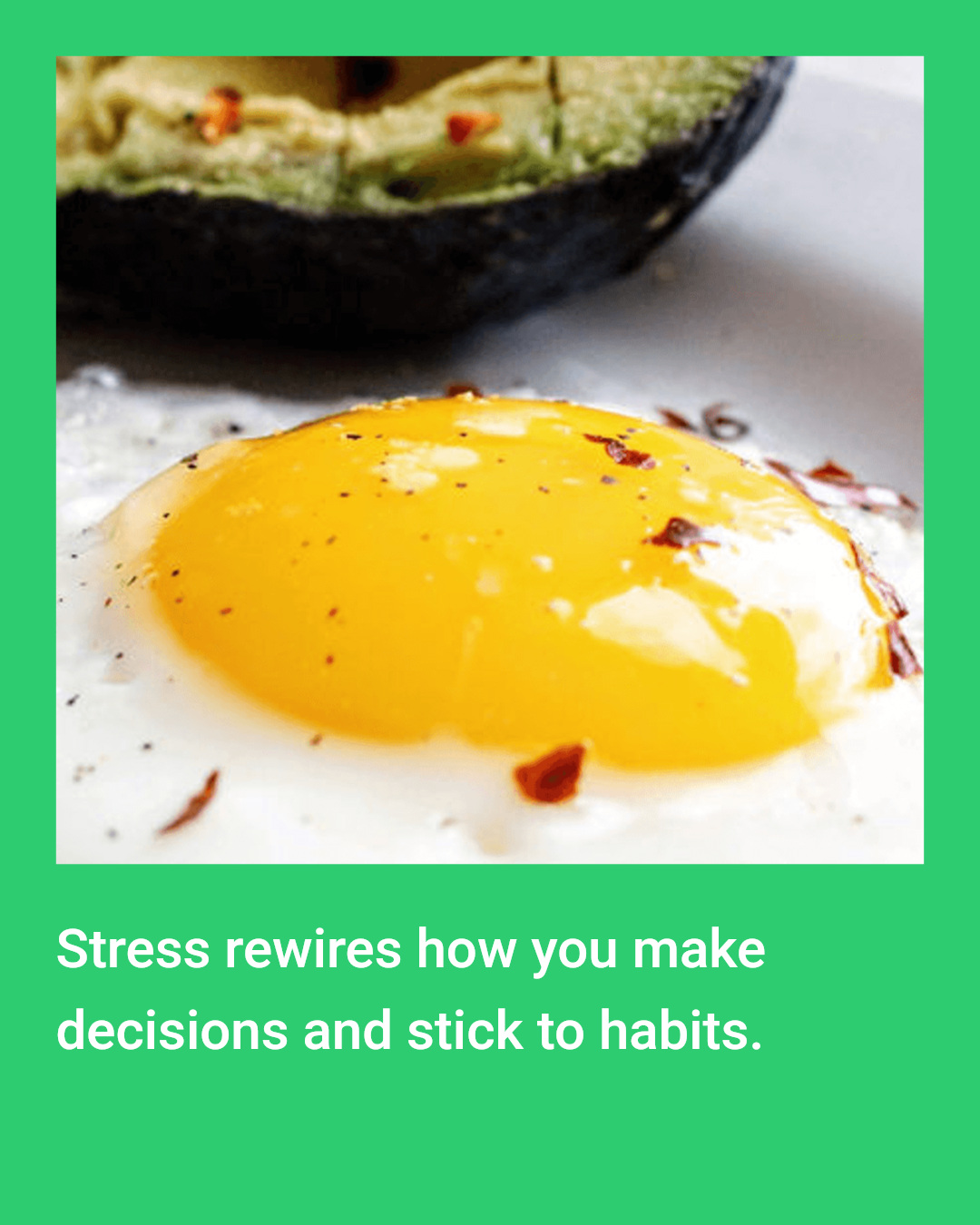 Ever notice how your plan falls apart when stress hits? It’s not your willpower—it’s your body’s stress response taking over your focus and energy. When cortisol spikes, even the best plans can feel impossible to follow. The good news? Understanding this can help you build resilience and adjust your habits so you can stay on track, even when life gets hectic.
What’s one small change you’ve made that helps you stay steady during tough weeks? Let’s support each other! #Powerof13
