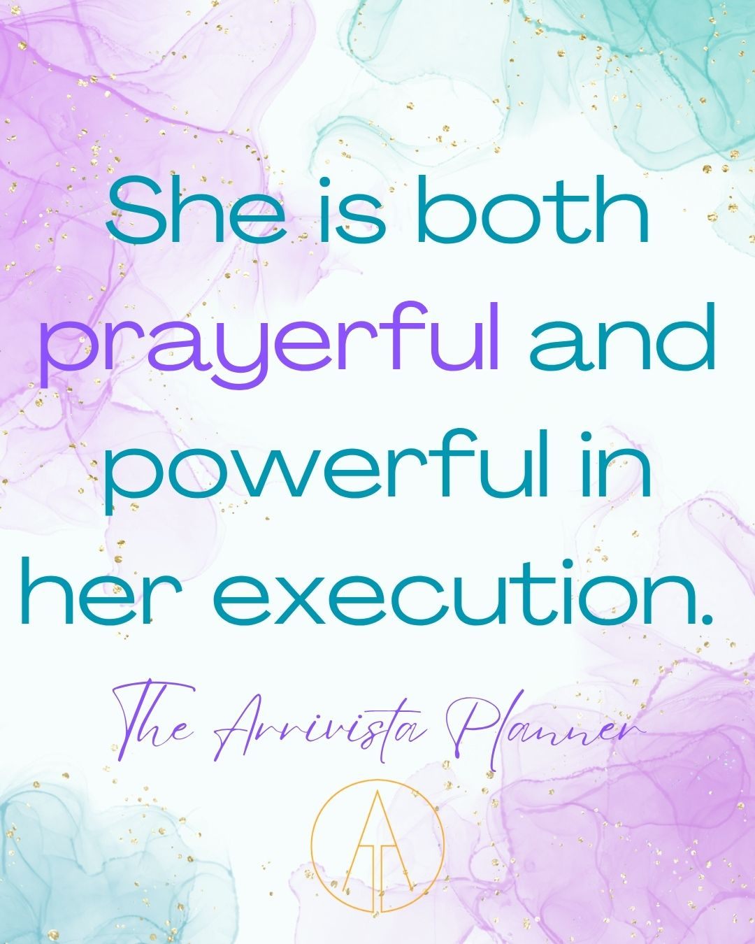 As an Arrivista, your strength comes from knowing Who leads your steps. Move with intention, confidence, and divine direction.💚💜💚💜
*Create a life you love*
*Inspire*Create*Accomplish*Celebrate*
www.arrivistaplanner.com
.
.
.
.
.
.
.
.
.
.
.
.
.
.
.
.
.
.
.
.
.
.
.
.
#QuoteOfTheDay #InspirationalQuotes #MotivationalQuotes
#QuotesThatInspire #QuotesAboutLife #DailyQuotes #QuoteGram #LifeQuotes #PositiveVibes #SelfLove
#WordsOfWisdom #Believe #Mindset #LoveYourself #QuoteLovers