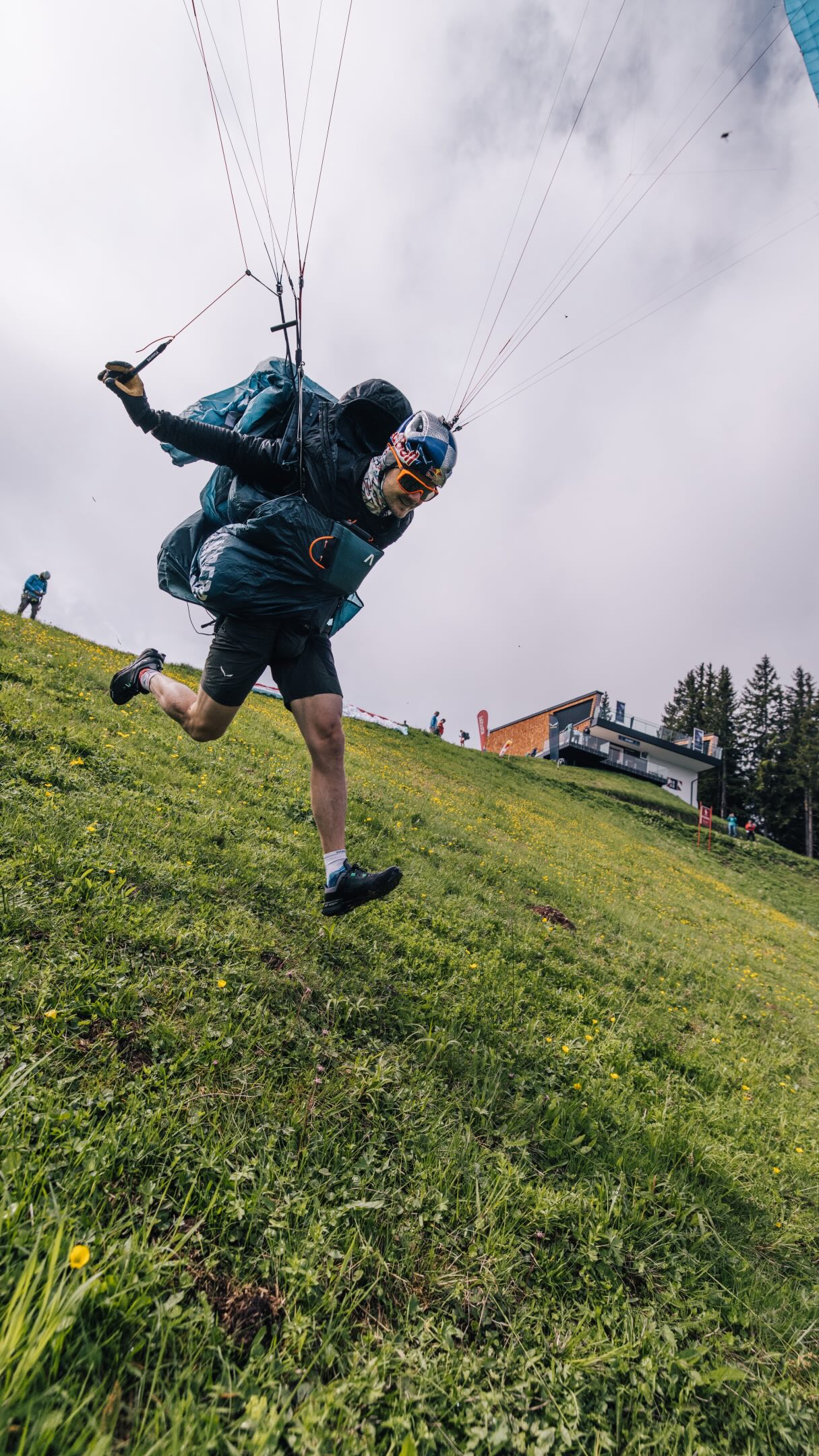 Ready for takeoff?
WANDERBIRD Trophy Kitzbühel is just around the corner
👉⚠️ Register now via the link in our bio!
Registration closes soon!
WANDERBIRD Trophy
📍 Kitzbühel, Austria @kitzski @kitzbühel.tirol
📅 July 10th - 12th 2026
#wanderbird #wanderbirdtrophykitzbühel2026 #hikeandfly #paragliding #findyourpath
📹🚁 @juli.strauss_