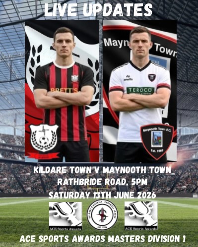 Live updates from 3 games this weekend