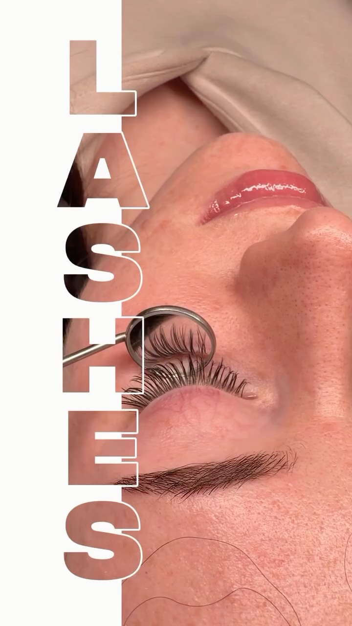 For the girls who love waking up feeling effortlessly beautiful.đ¤đŤś
Ready for your lash transformation? Book with us while few spots are still available!
đShop 5/108 maroubra road, Maroubra.
#lashes #sydneybeautysalon #beauty #sydneylashes #lashesforever