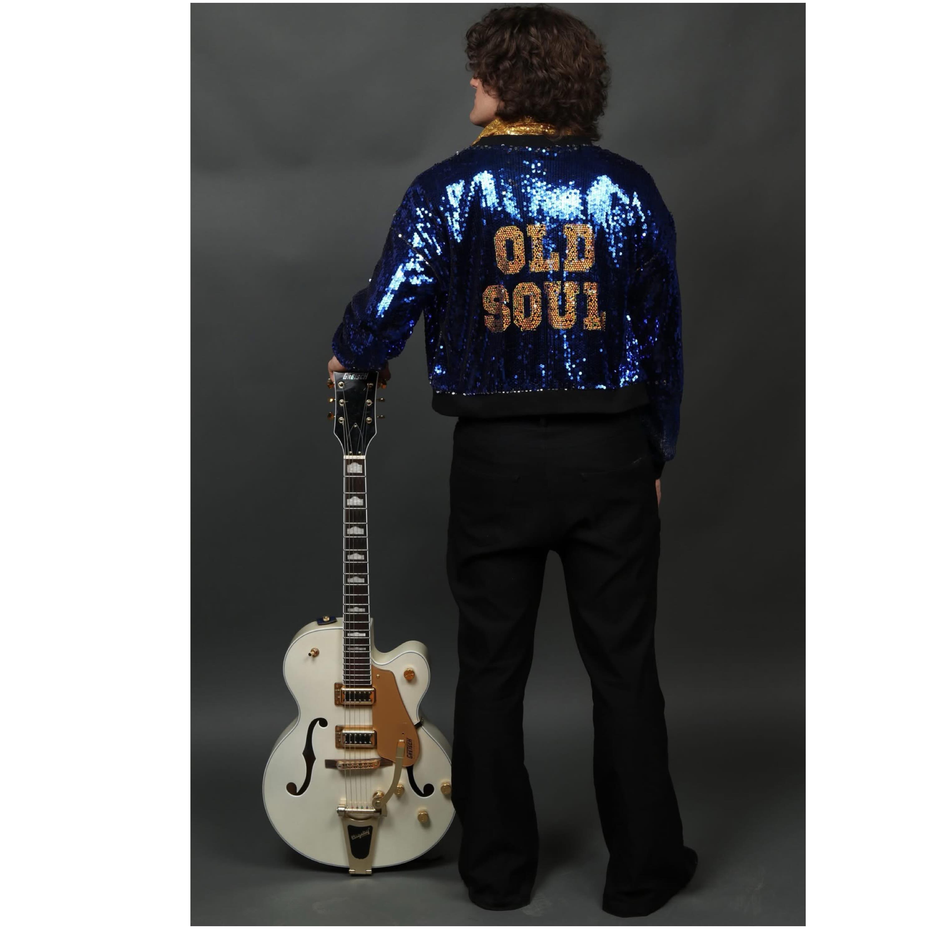 Great shoot with talented bluesman Nick Spencer
Stay tuned for more photos.
Photo by Barry Morgenstein