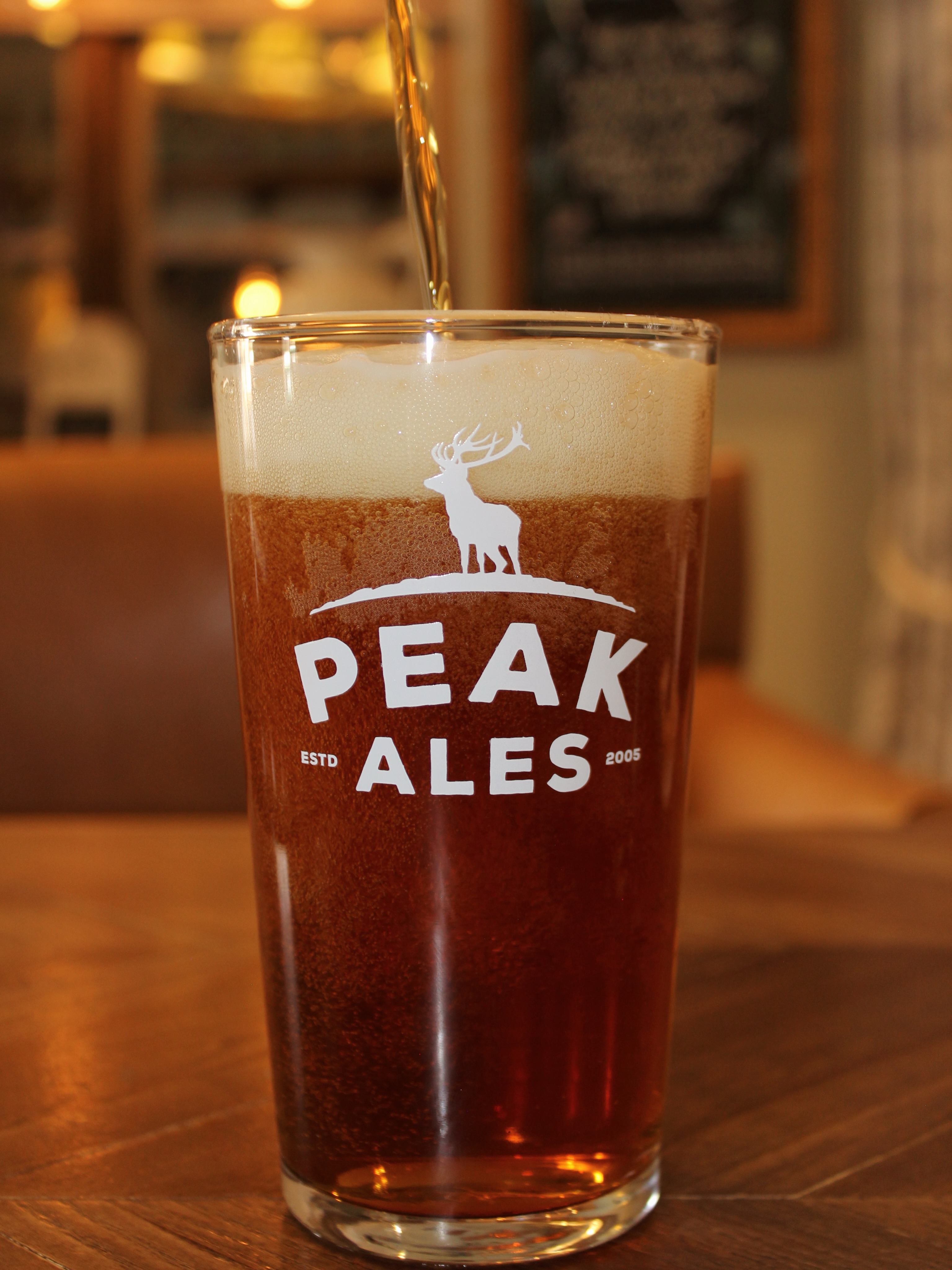 Treat Dad to something different this Father’s Day at The Old Original Bakewell Pudding Shop! 🍻
With a selection of alcoholic beverages, hearty homemade mains, and a setting steeped in history, it’s the perfect place to celebrate Father’s Day
Book your table using the 🔗 in our bio and make this Father’s Day one to remember❤️
#visitbakewell #fathersday #fathersdaybakewell #theoldoriginalbakewellpuddingshop