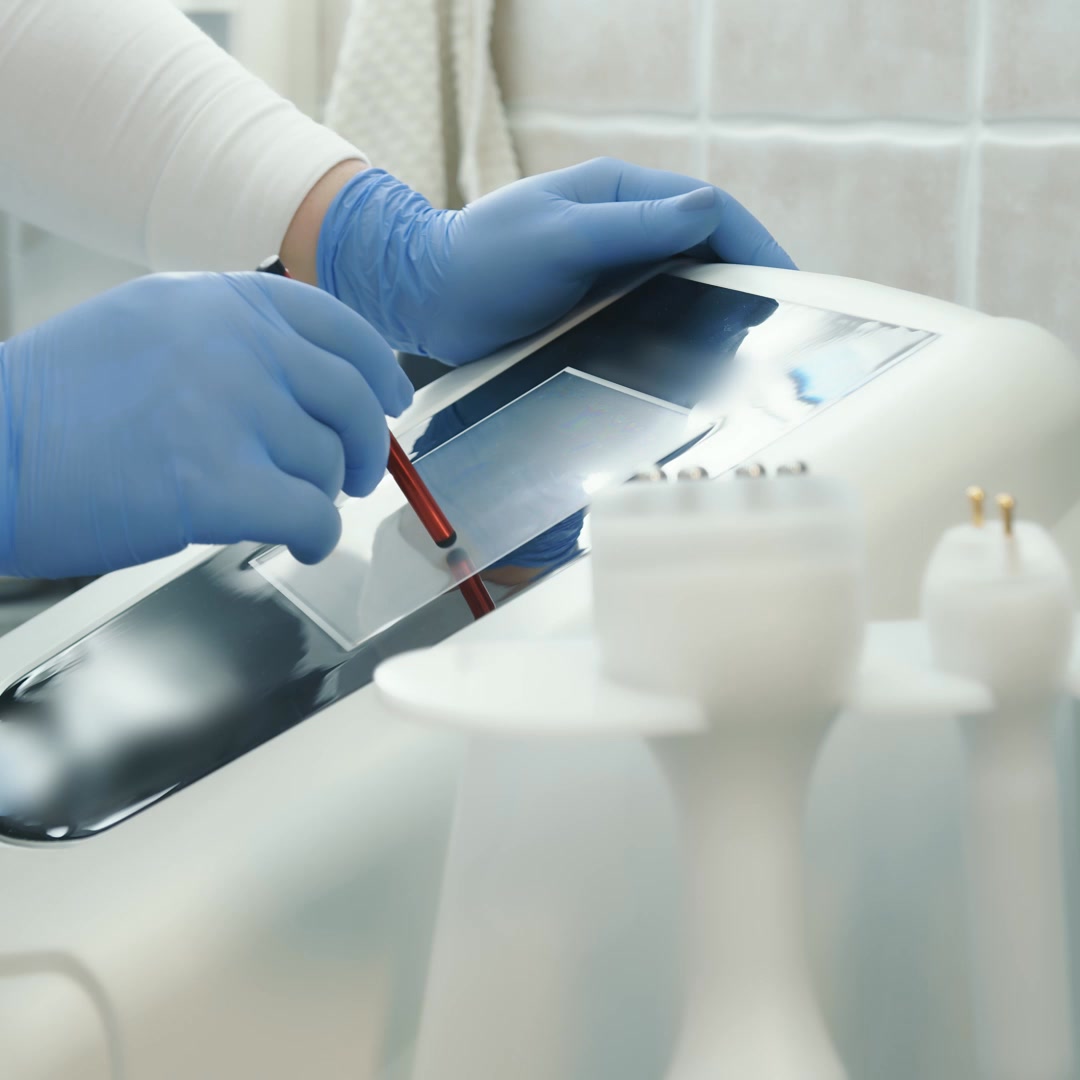 Restore balance to your skin. ⚖️✨
When it comes to maintaining a clear complexion, gentle care beats harsh treatments every time. Discover the Acne Plasma Treatment at Skin Place—a non-invasive, advanced skincare solution designed to deeply purify your skin and calm unwanted redness.
Using advanced plasma technology, this specialized treatment targets deep-seated impurities, balances oil production, and accelerates your skin’s natural healing environment without any harsh downtime. 🙌🌱
✨ The Benefits:
Deeply purifies and clarifies pores
Visibly soothes and calms irritated skin
Promotes a smooth, balanced texture
Give your skin the reset it’s been waiting for.
📍 Skin Place: Your Skin’s Place.
✨ See comment section for more details! ✨
#SkinPlace #AcnePlasma #ClearSkinJourney #SkinClarity #HealthySkin #PlasmaFacial #AestheticCare #SkincareReset