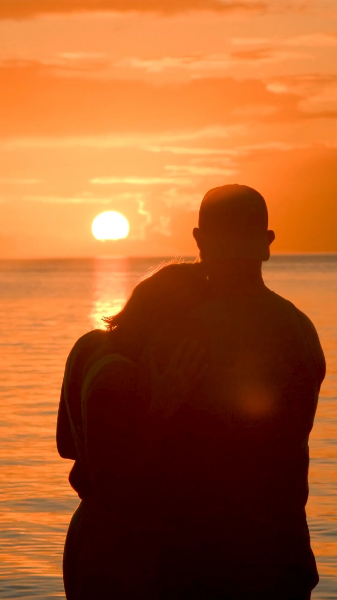 One of the things we hear most from guests is how quickly they settle into the pace of life here.
The mornings feel slower. The sunsets feel longer. The conversations go deeper.
And before long, the day begins to unfold exactly as it should.
#ixchelwellnessresort #sanpedrobelize #secretbeachbelize #visitbelize #belizevacation
