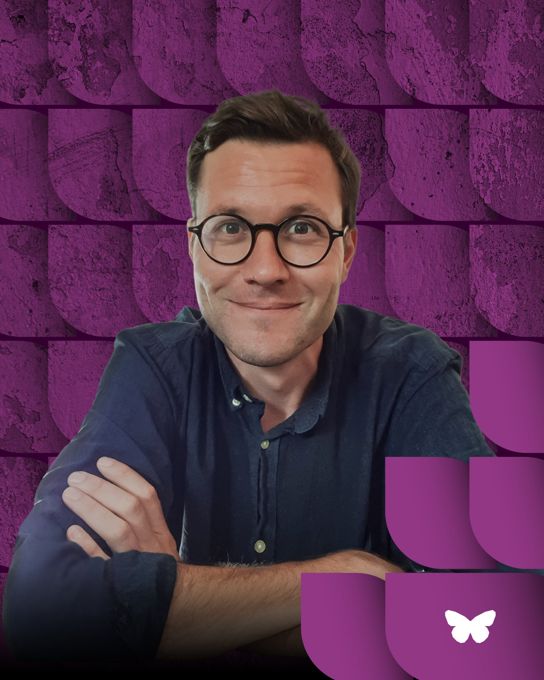 Aujourd'hui nous avons discuté avec Christopher Bouix, qui nous racontait qu'il aimait mettre les lecteurs dans une sorte de trouble, provoquer chez eux une réflexion, les mettre face à eux-mêmes.
Pari gagné chez nos élèves qui ont adoré !
Merci Christopher et rdv le 25/6 pour la remise du Prix !
@christopher.bouix @editionsaudiablevauvert
#PrixMacondo #prixmacondo2026 #prixlittéraire #sélectionlittéraire #lycéens #jurylycéen #bookstagramfr #francophonie #monlycéefrançais #élèvedumonde
@aefeinfo #AEFE
@lafasesantiago #lafase
@cdegaulle.cl
@ljmbuenosaires #mermoz
@lycee_moliere #lycee_moliere
@jijlyceefrancobolivien #lycéefrancobolivien
@lfsczbolivie
@lyceefrancocostaricien