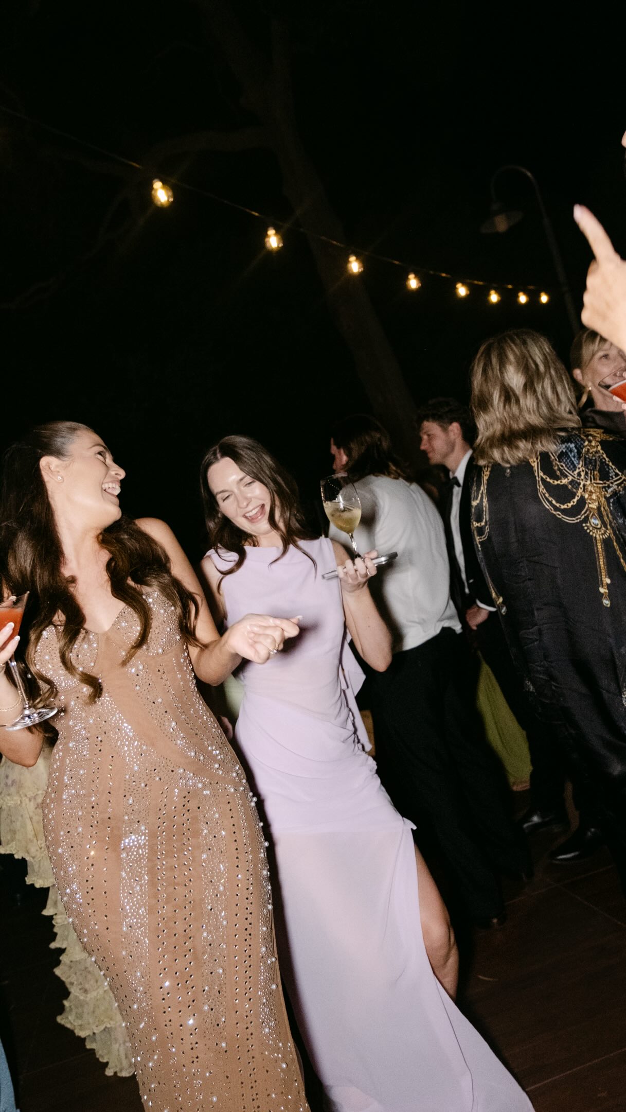 Vibes ✨
@veilsandvibes
@elliotyeo @_tessyeo
@curatedst
@oydcreative
@margaretriverssecretgarden
@stemstudioco
@dieselperth
@tillerevents
@yehevents
@makeupbymelanie_
@styling.by.mel
@sweetstylindunsborough
@ands_diarmadamusic
@gannawayscharters
@gypsea_tails
@mjbale
@kyhabride
#perthweddinginspo #perthweddingplanner #veilsandvibes #perthweddingstylist #perthbridetobe