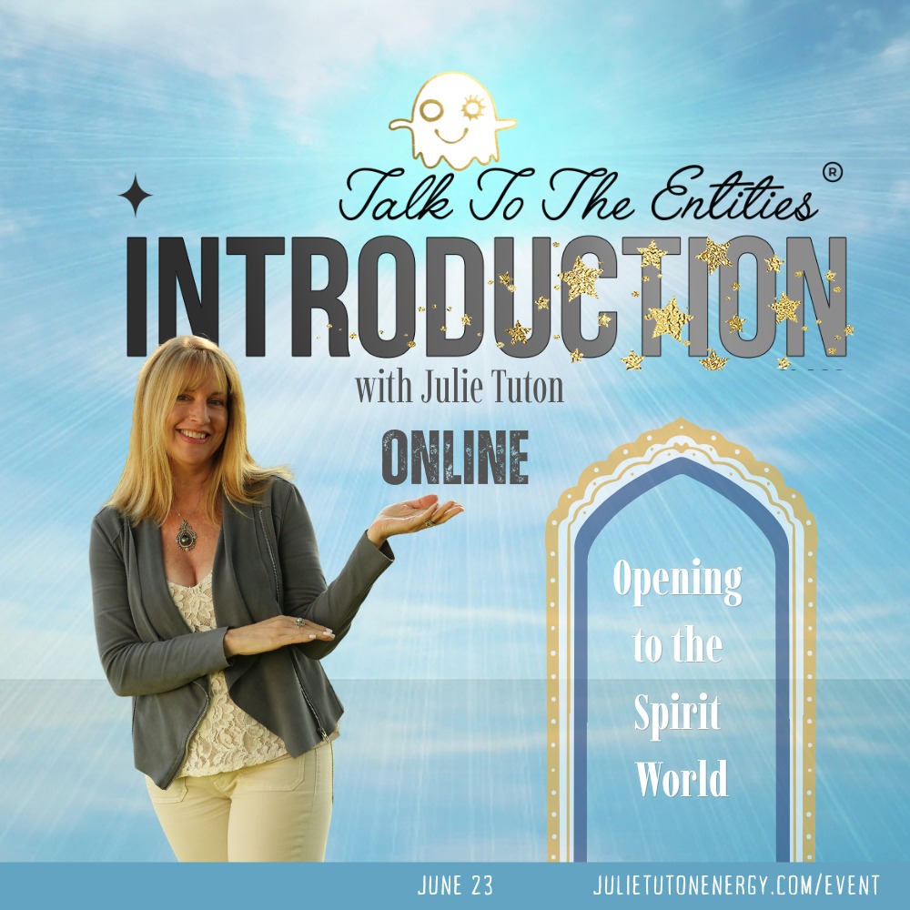 Join me for 30 days of Ease, Joy & Glory?