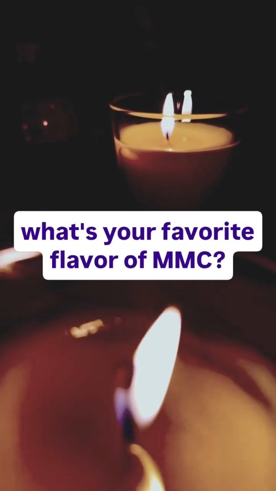 Asking for research purposes 📝
.
.
.
.
.
#paranormalromance #indieauthor #darkacademia #mmc #romantasy